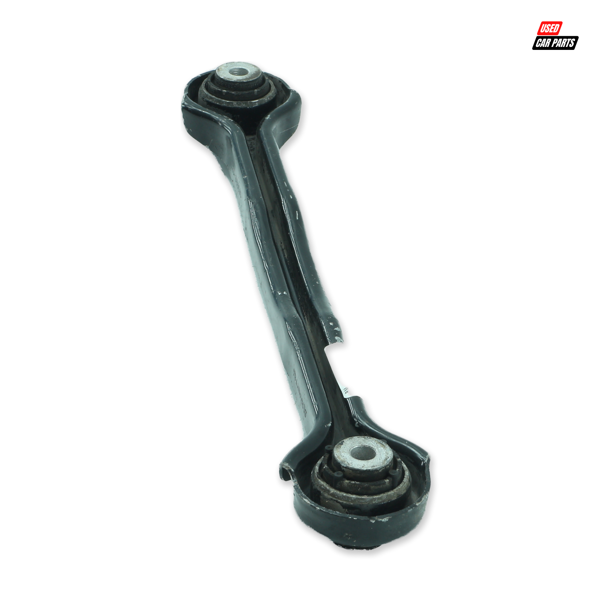 Used BMW A/T (E90) 2010 Rear Control Arm - Salvaged Auto Part