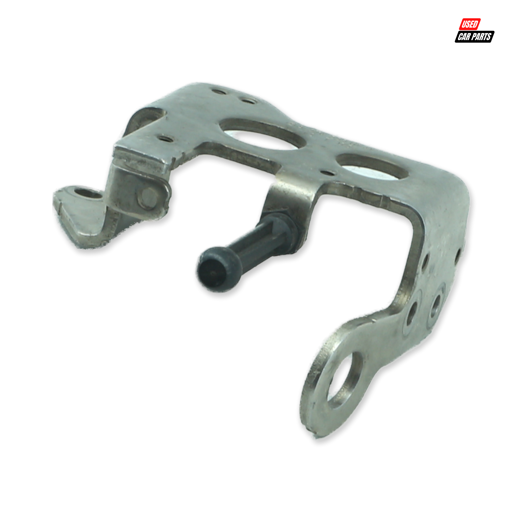 Used Mercedes-Benz C180 2012 Rear Engine Lifting Eye Part Number A2742230141