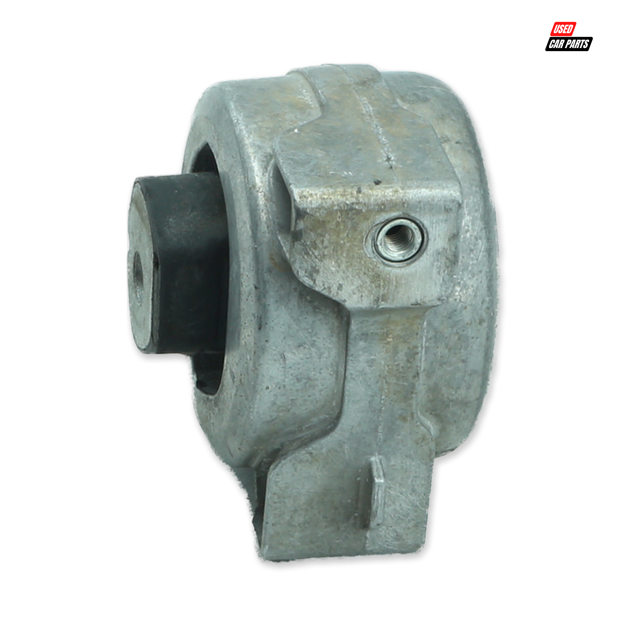 Used MERCEDES-BENZ C180 2012 Rear Engine Mounting - Guaranteed Working