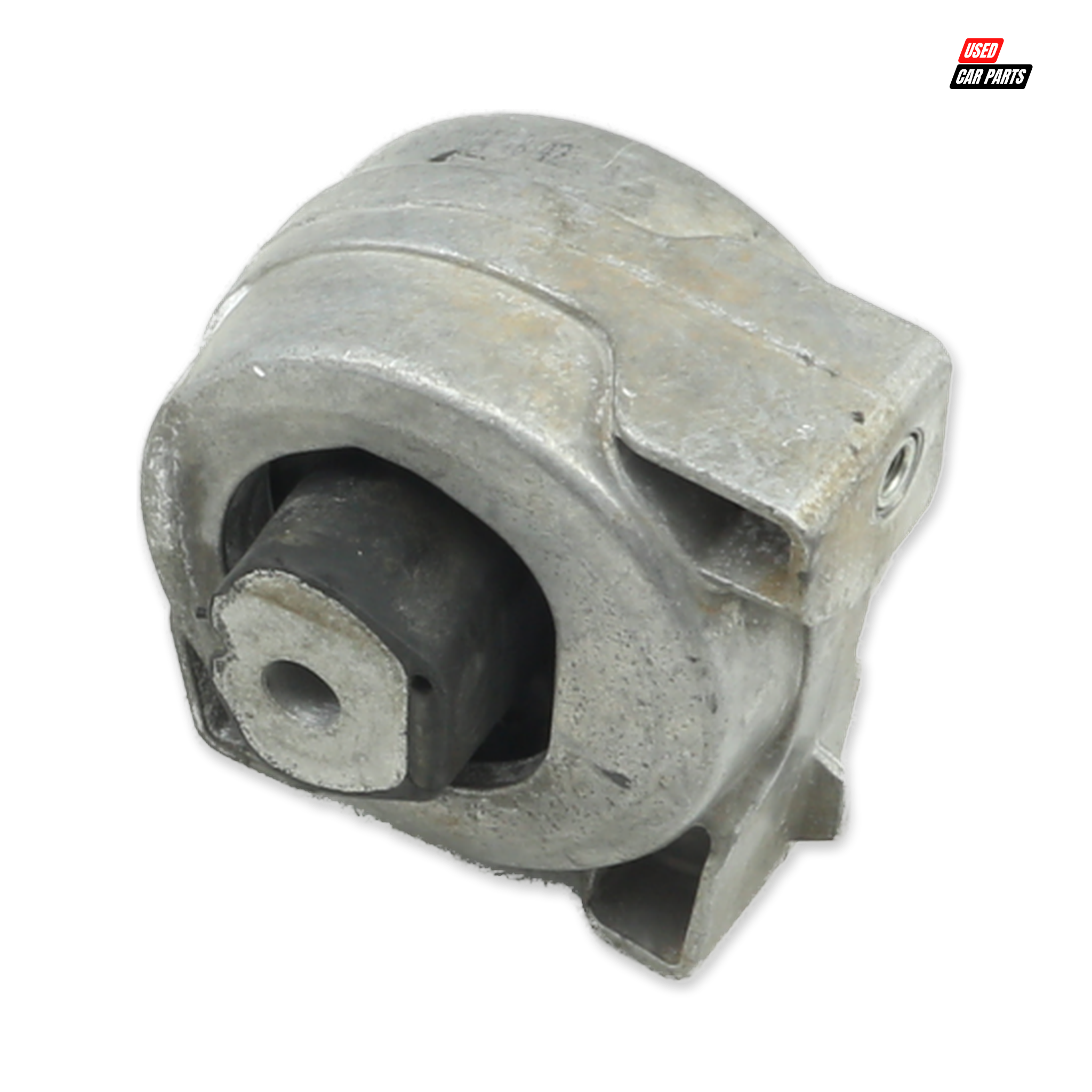 Used MERCEDES-BENZ C180 2012 Rear Engine Mounting - Guaranteed Working