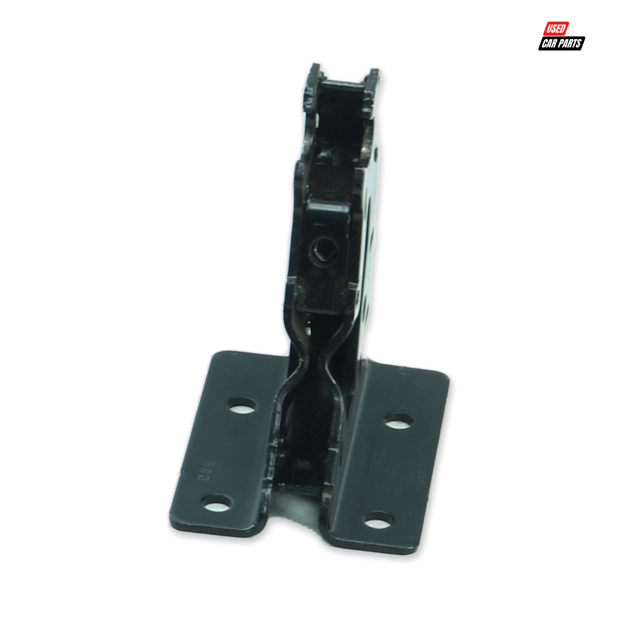 Used FORD FIESTA Rear Seat Folding Bracket Hinge (Part Number 8K0886177)