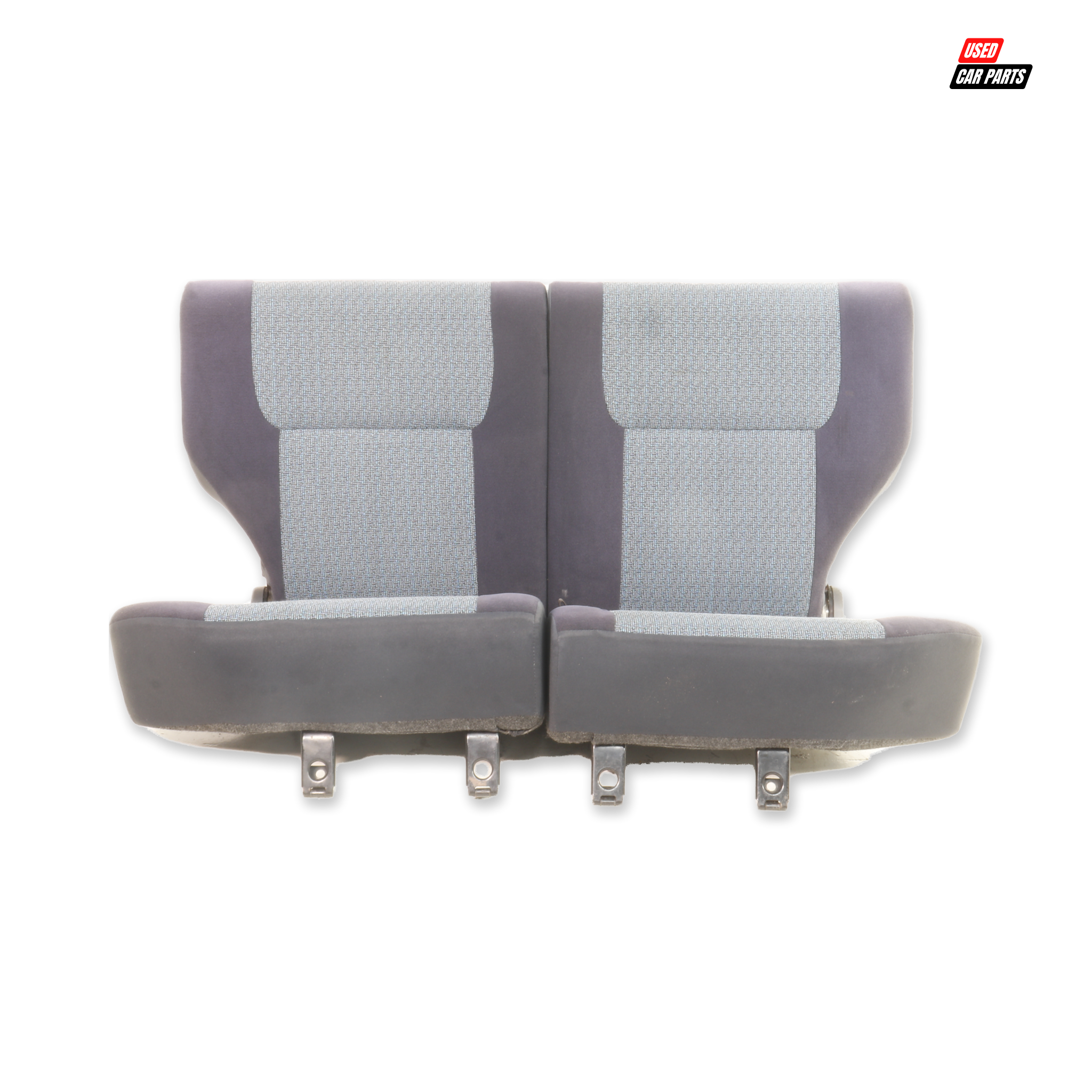 Used Rear Seats for 2002 Daihatsu Terios - Salvaged Auto Part