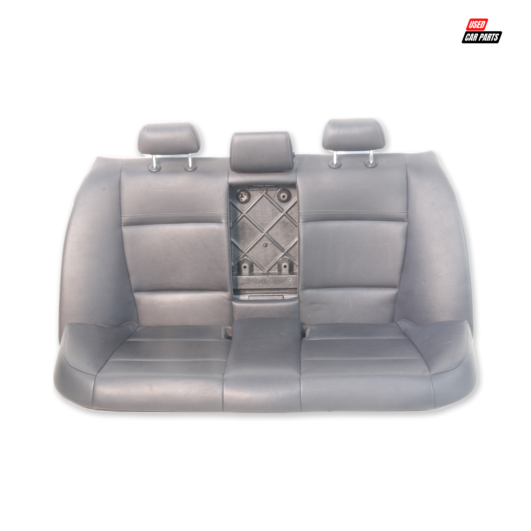 Used Rear Seats for 2010 BMW 3 Series Sedan (E90)