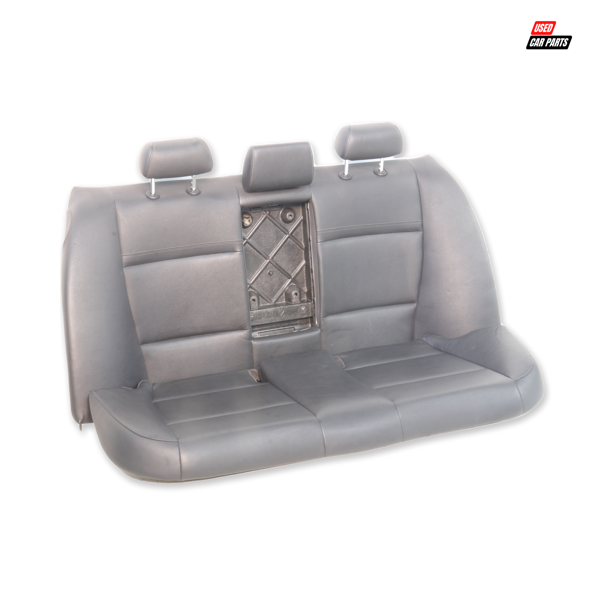 Used Rear Seats for 2010 BMW 3 Series Sedan (E90)
