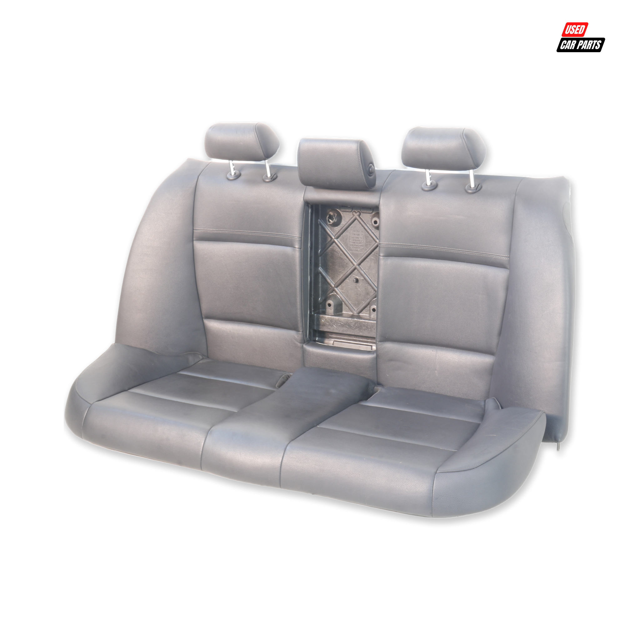 Used Rear Seats for 2010 BMW 3 Series Sedan (E90)