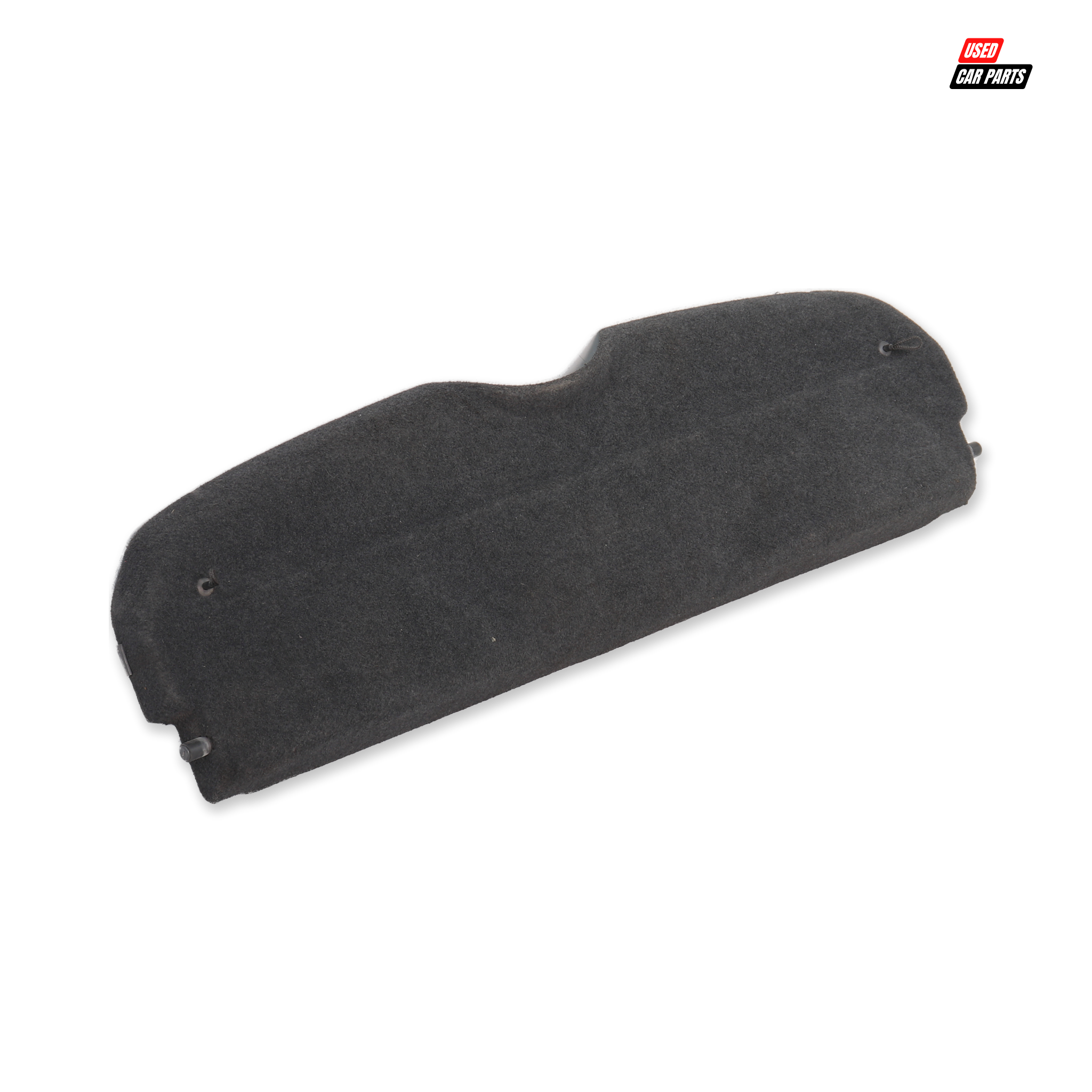 Used MINI Coupe 2002 Rear Speaker Board Part Number 186001100