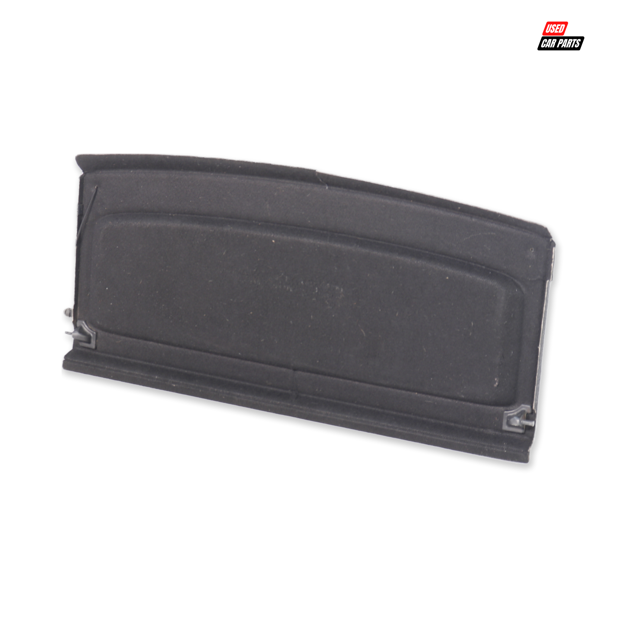 Used Volkswagen Polo Vivo 1.4 Trendline 2012 Rear Speaker Board
