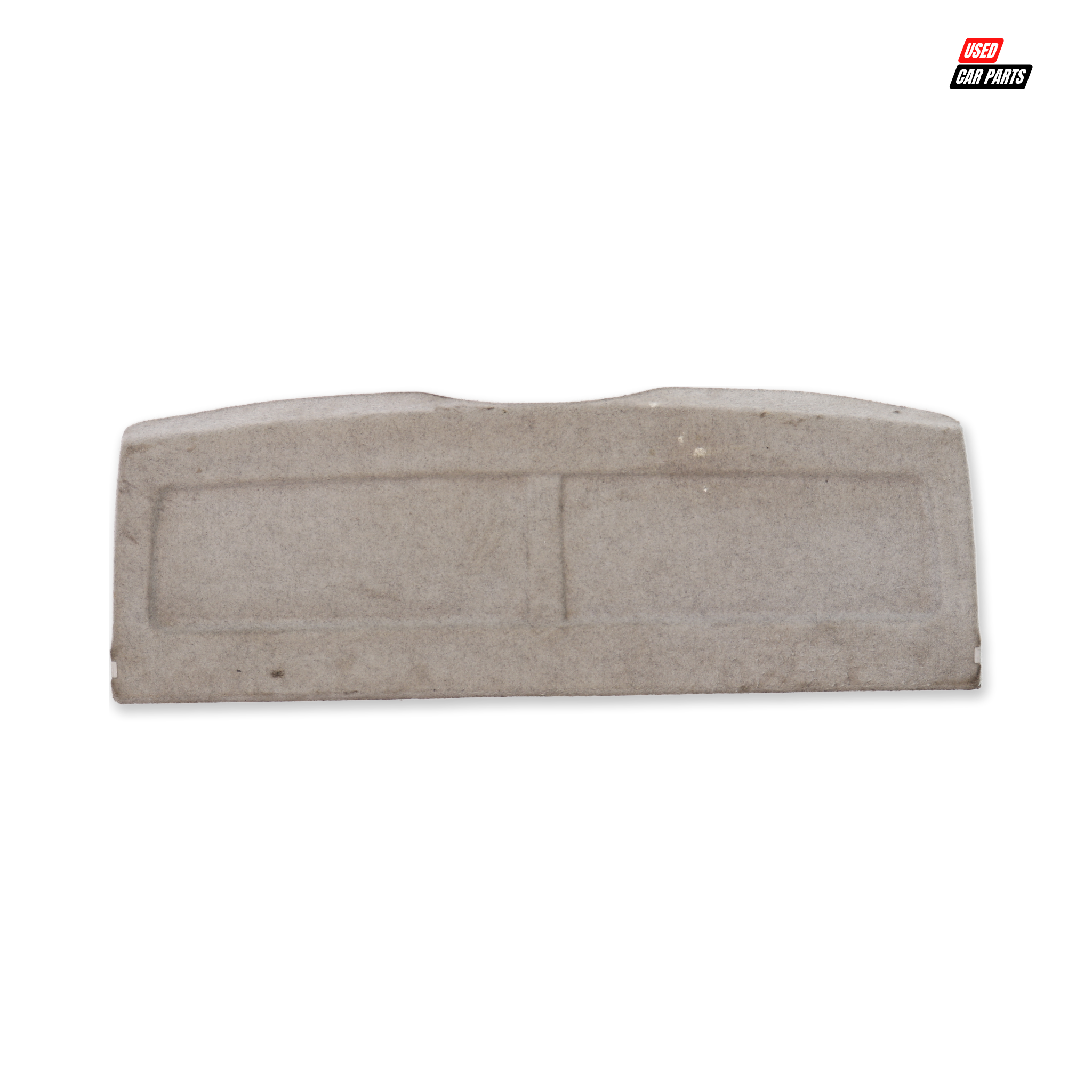 Used FIAT PANDA 1.2 DYNAMIC Rear Speaker Board Part Number PP-WD50SF