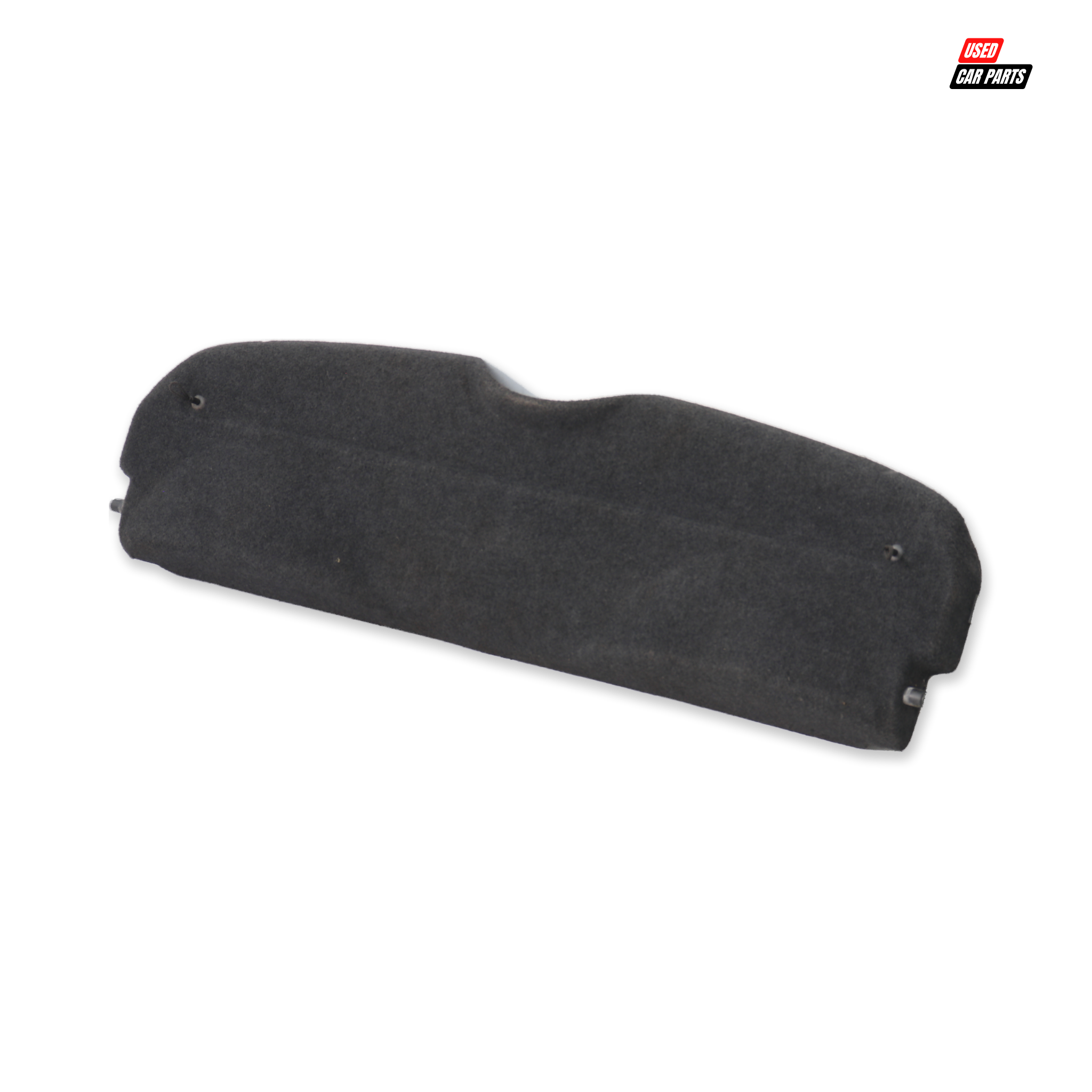 Used MINI Coupe 2002 Rear Speaker Board Part Number 186001100