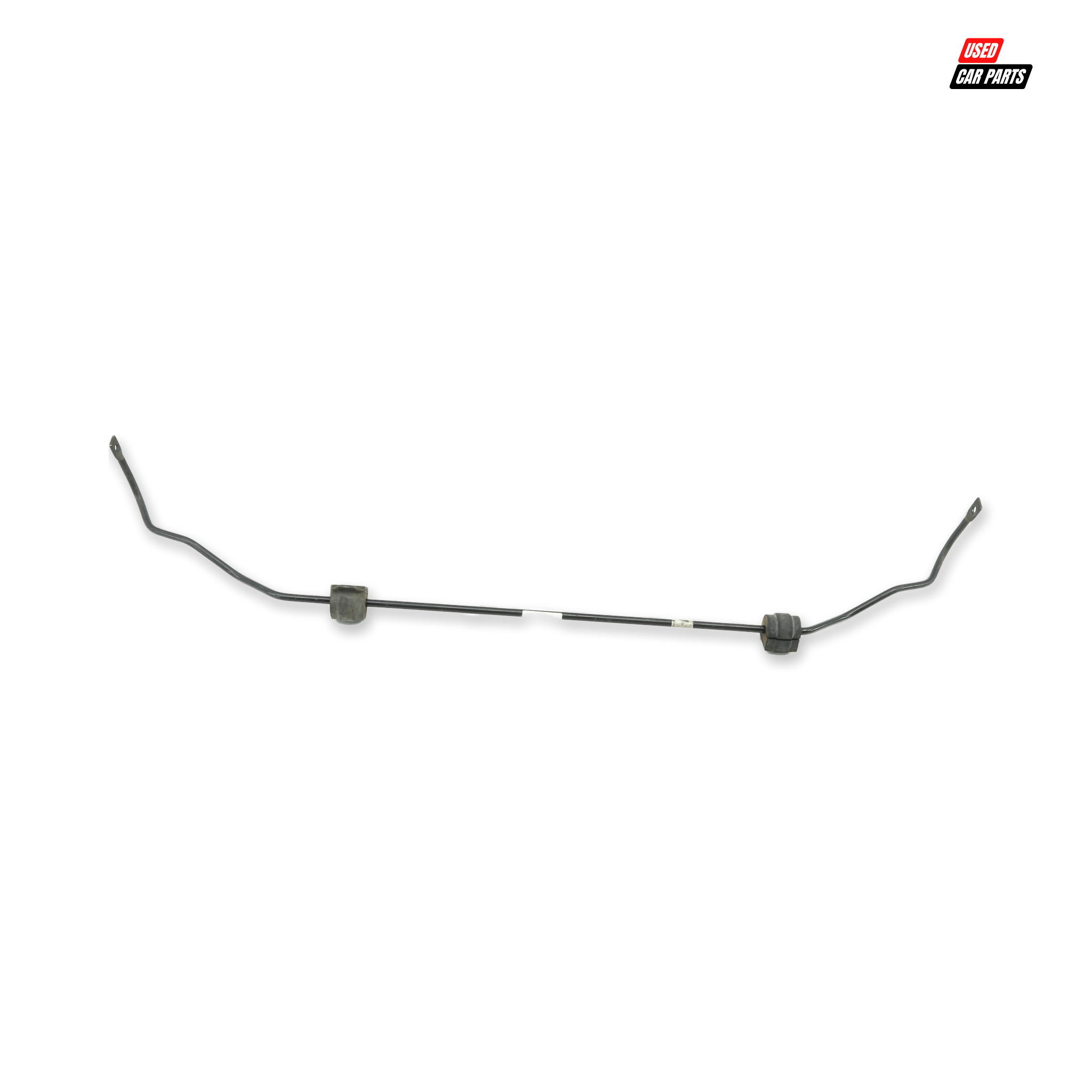 Used BMW A/T (E90) 2010 Rear Stabilizer Bar