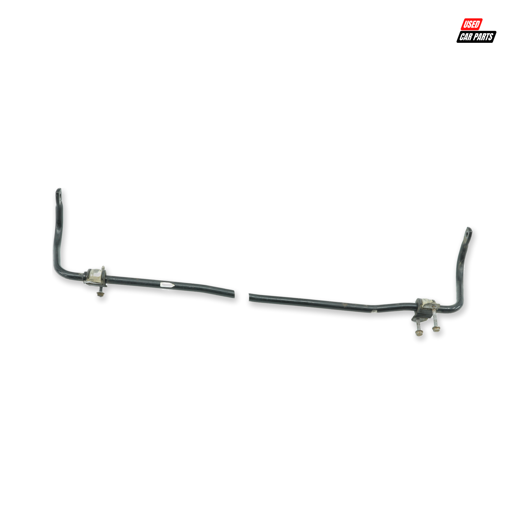 Used Rear Stabilizer Bar for 2007 Volkswagen 2.0 Highline