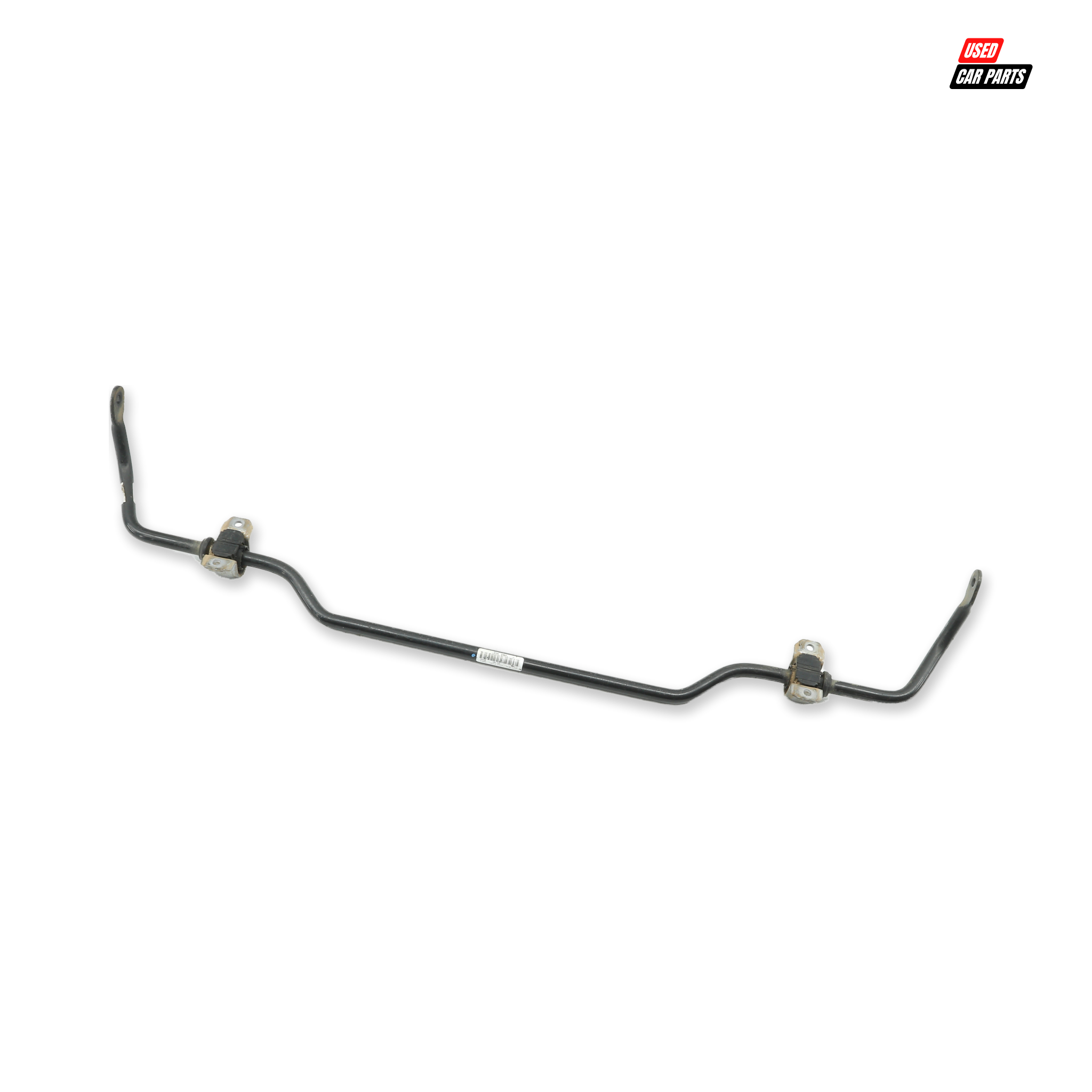 Used Rear Stabilizer Bar for 2015 Volkswagen Jetta 1.4L Turbo