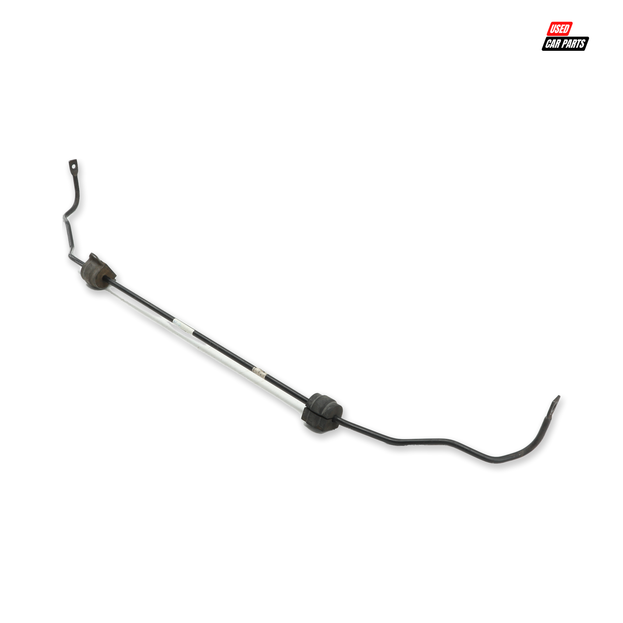 Used BMW A/T (E90) 2010 Rear Stabilizer Bar