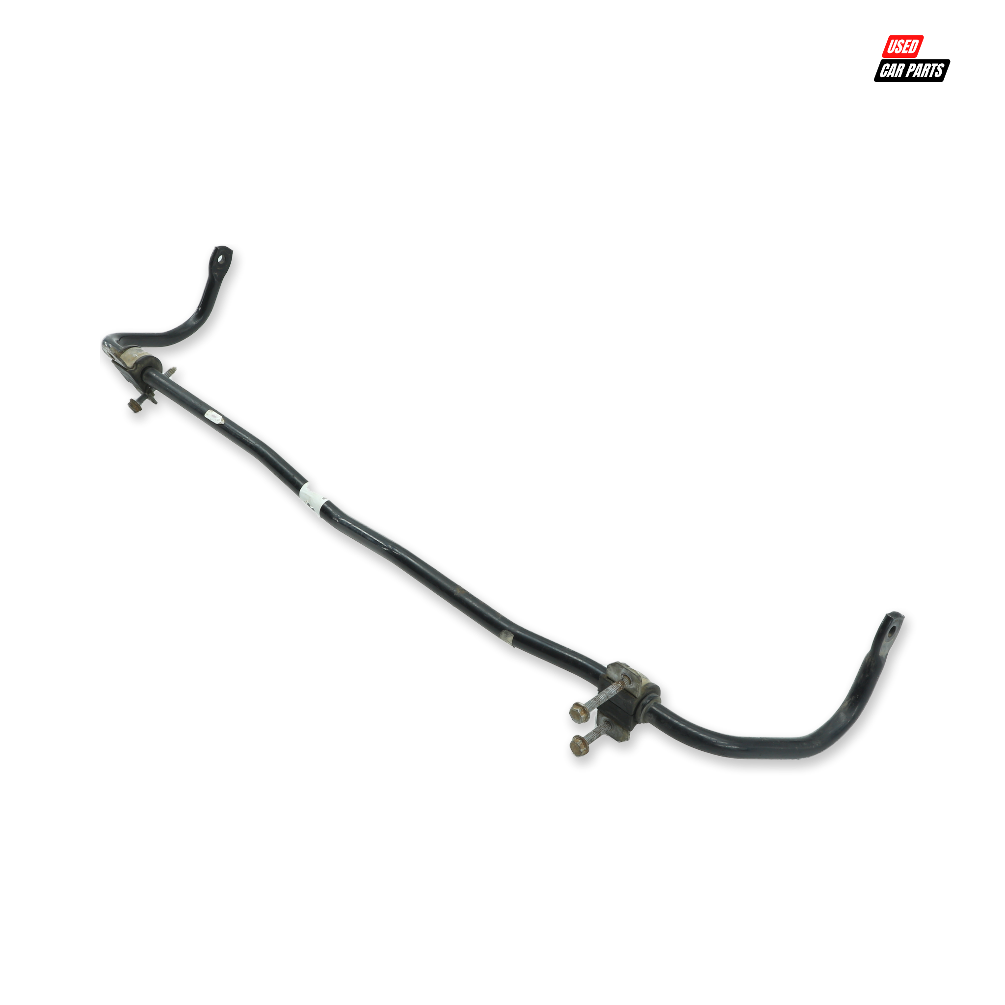 Used Rear Stabilizer Bar for 2007 Volkswagen 2.0 Highline