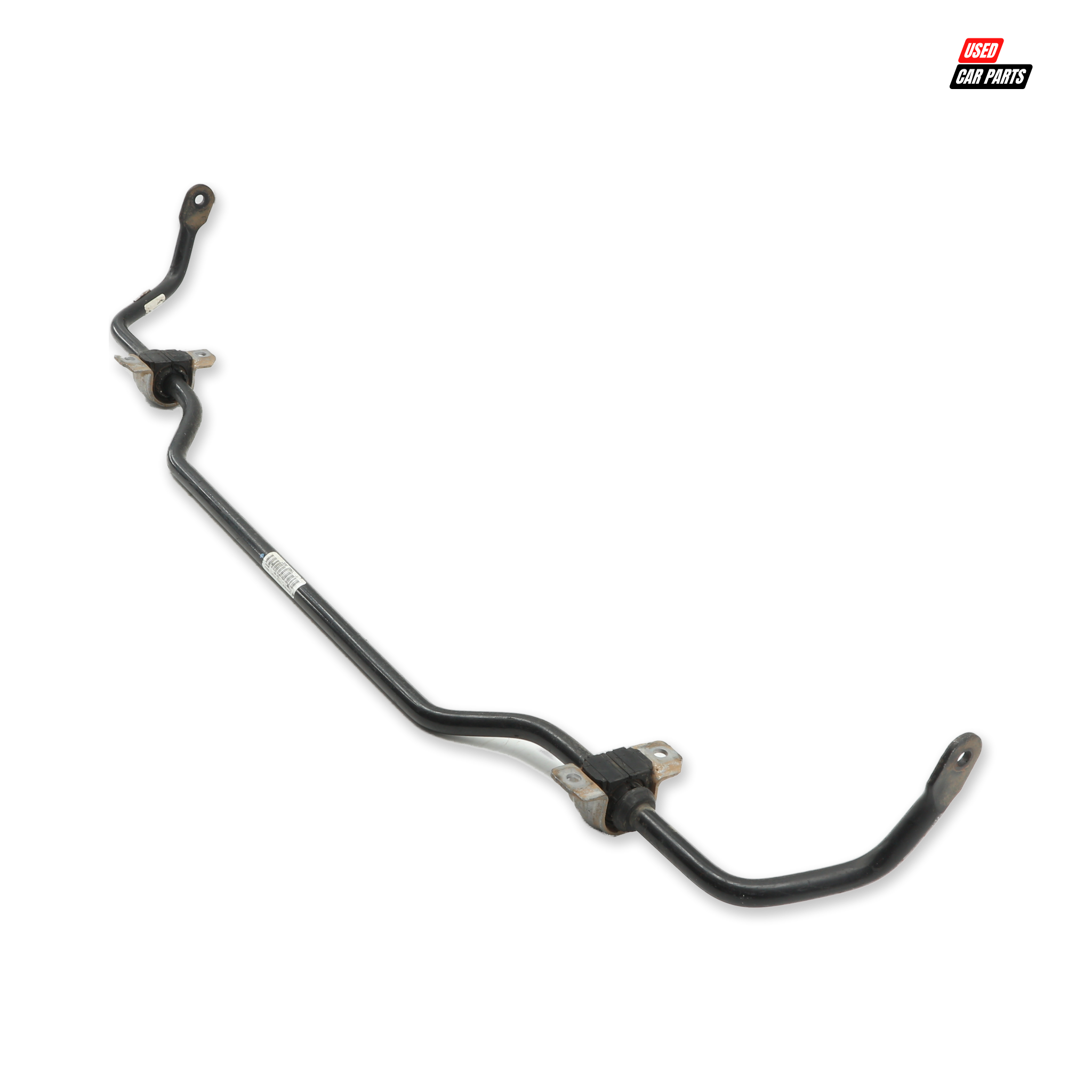 Used Rear Stabilizer Bar for 2015 Volkswagen Jetta 1.4L Turbo