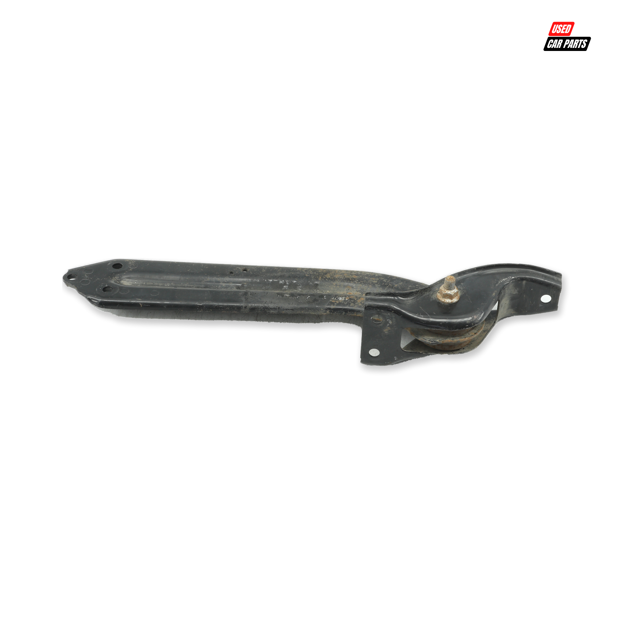 Used Passengers Rear Suspension Control Arm for 2012 Chevrolet Captiva