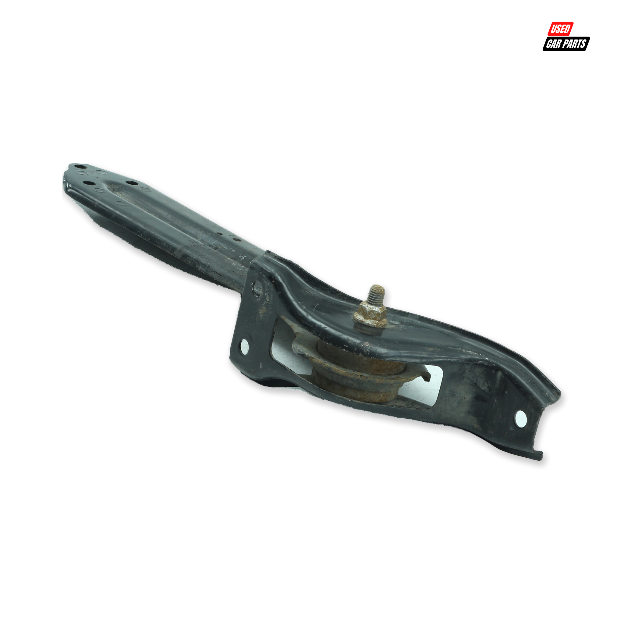 Used Passengers Rear Suspension Control Arm for 2012 Chevrolet Captiva