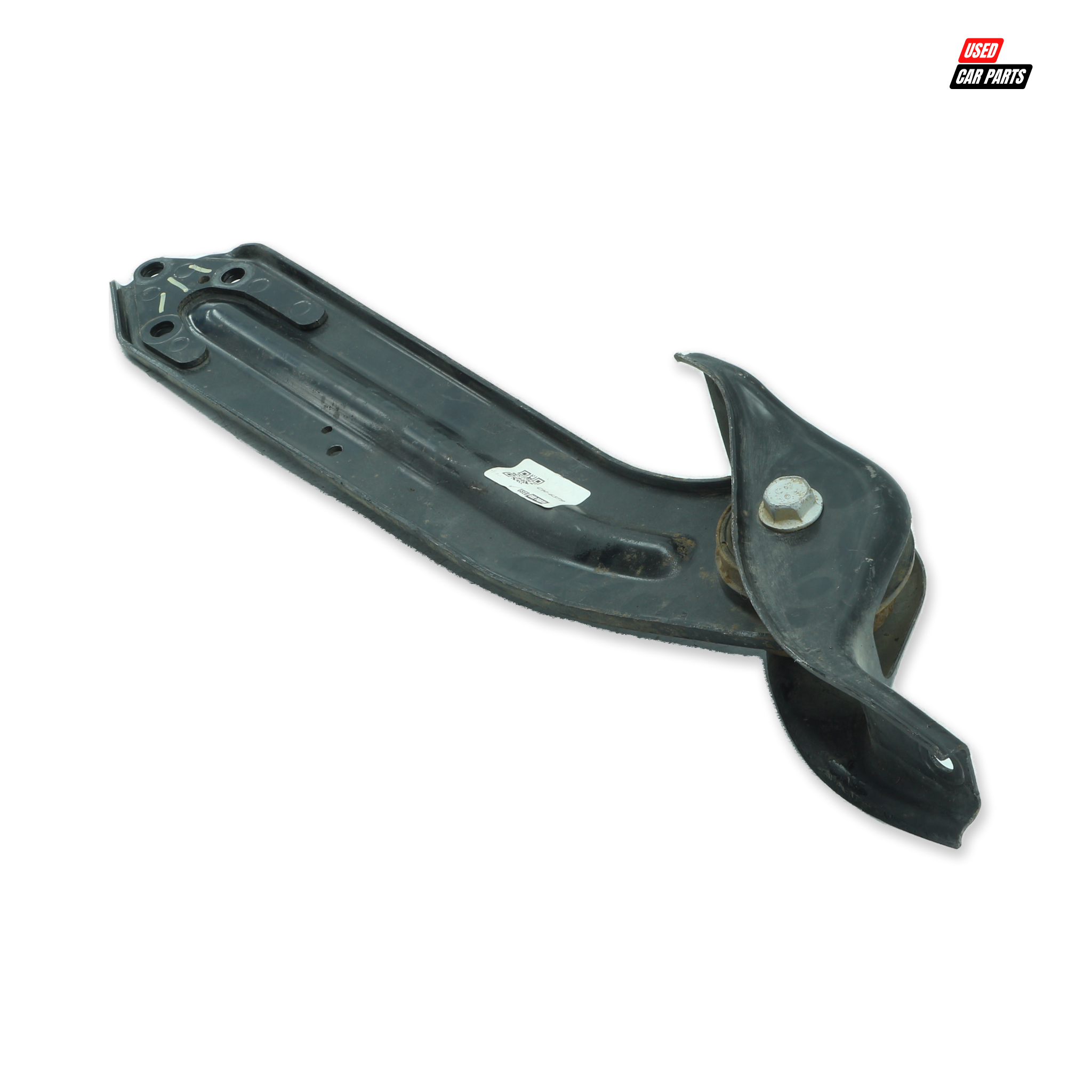 Used Passengers Rear Suspension Control Arm for 2012 Chevrolet Captiva