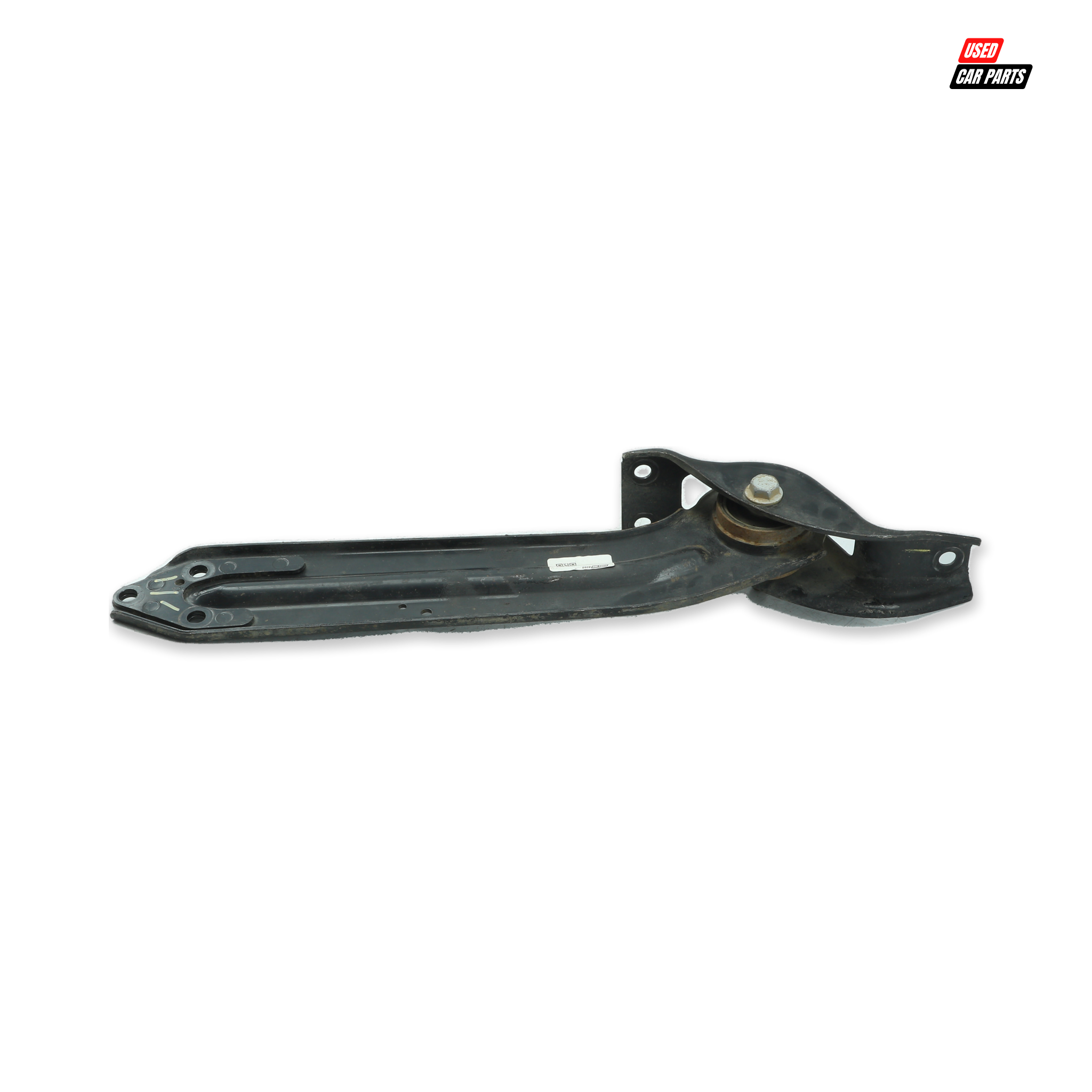 Used Passengers Rear Suspension Control Arm for 2012 Chevrolet Captiva