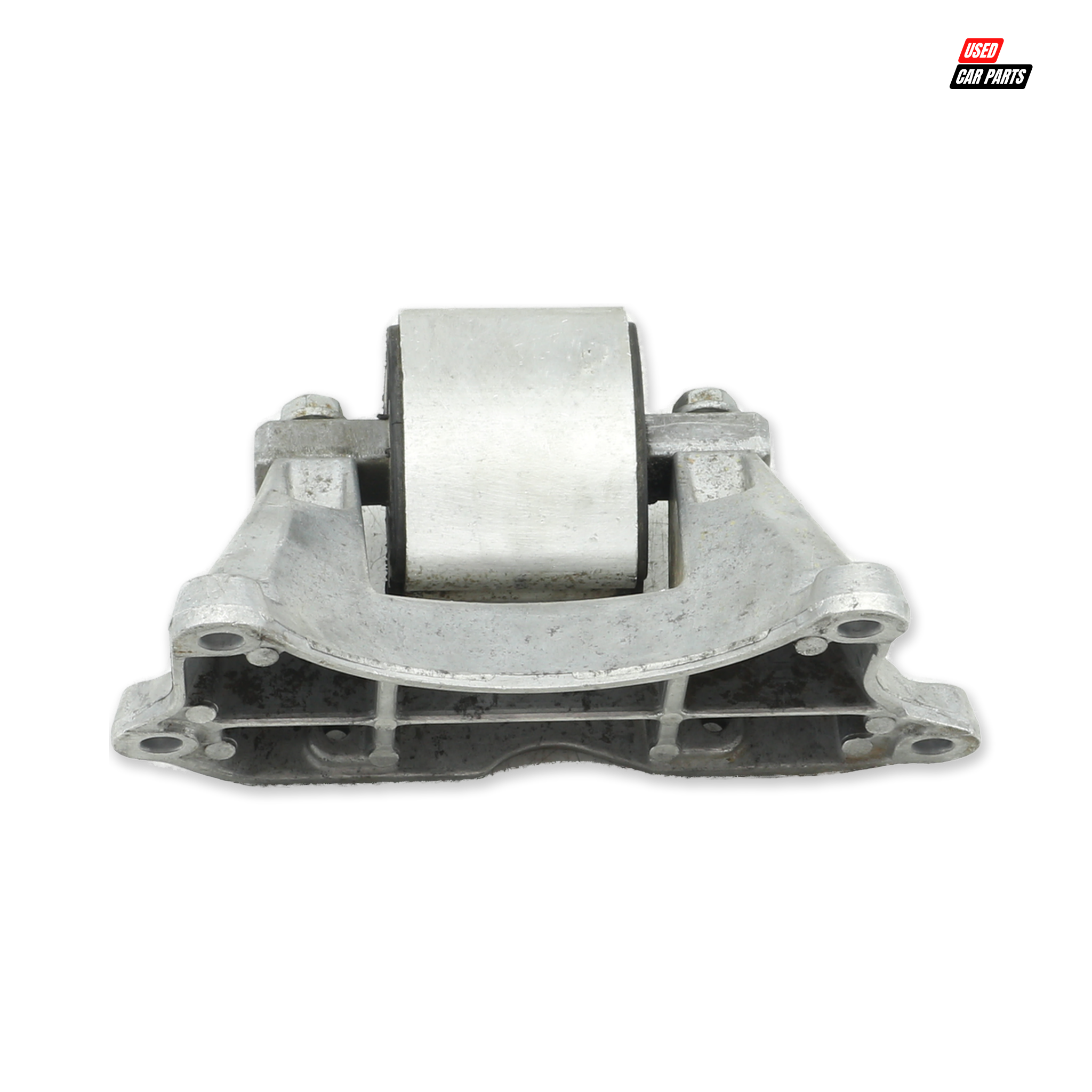 Used Rear Transmission Bracket (Part Number A2112420340) for 2012 MERCEDES-BENZ C180