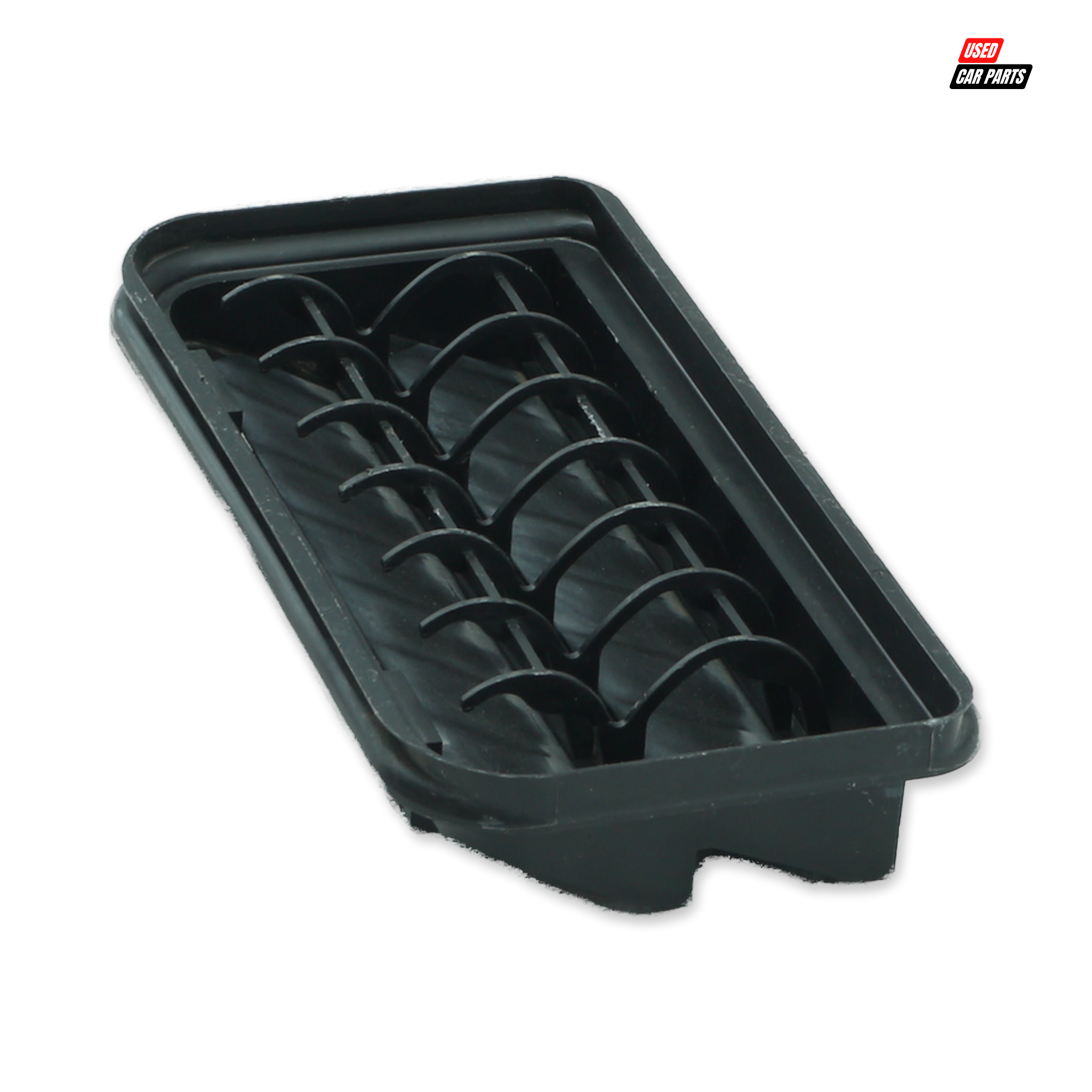 Used Rear Trunk Air Vent (Part Number 3C0819465) for 2015 VOLKSWAGEN JETTA GP 1.4 TSI COMFORTLINE