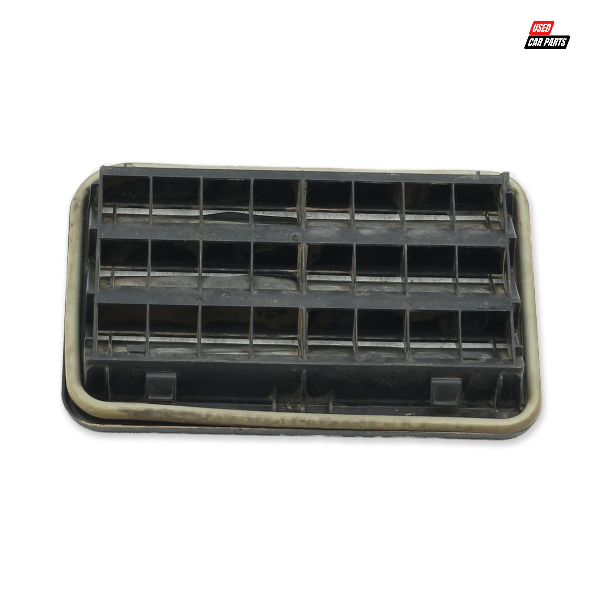 Used Rear Trunk Air Vent (Part Number 60829010) for 2000 VOLKSWAGEN PASSAT