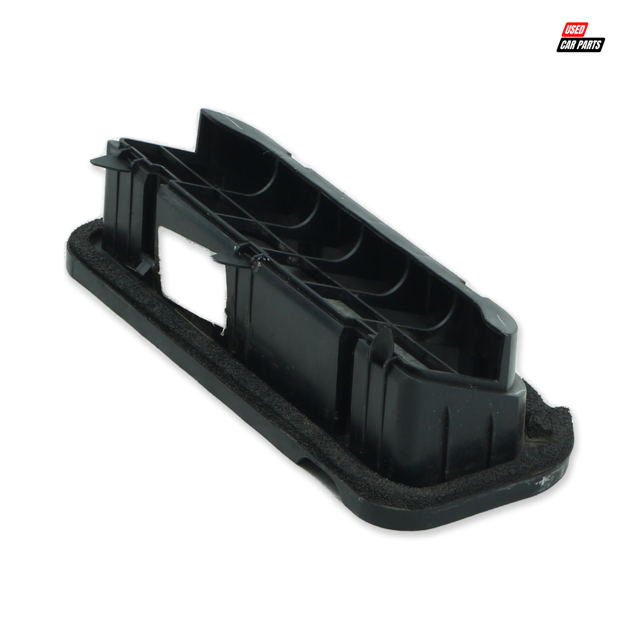 Used HONDA 1.2 TREND 5DR 2014 Rear Trunk Air Vent (Part Number ho-0445)