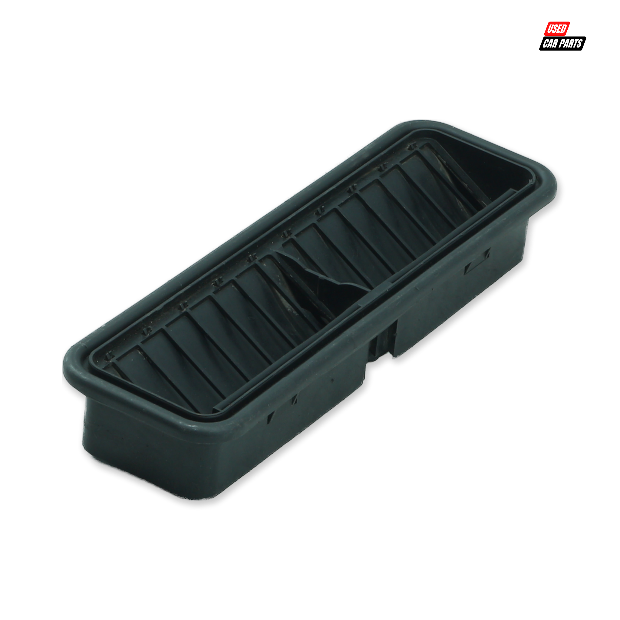 Used Fiat Panda 1.2 Dynamic 2008 Rear Trunk Air Vent (Salvaged)