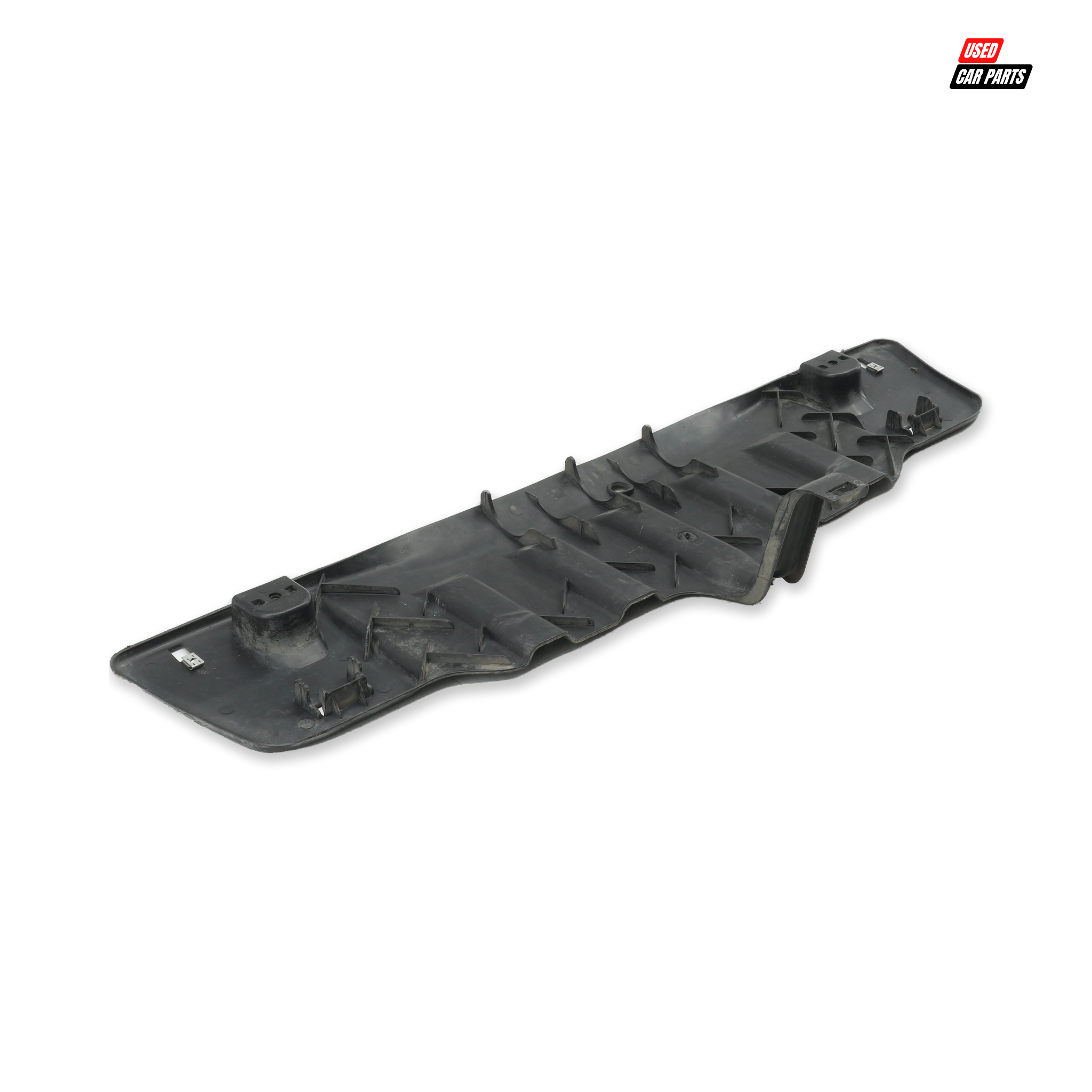 Used VW Passat Rear Under Bumper Trim (Part Number 3C0501713A)