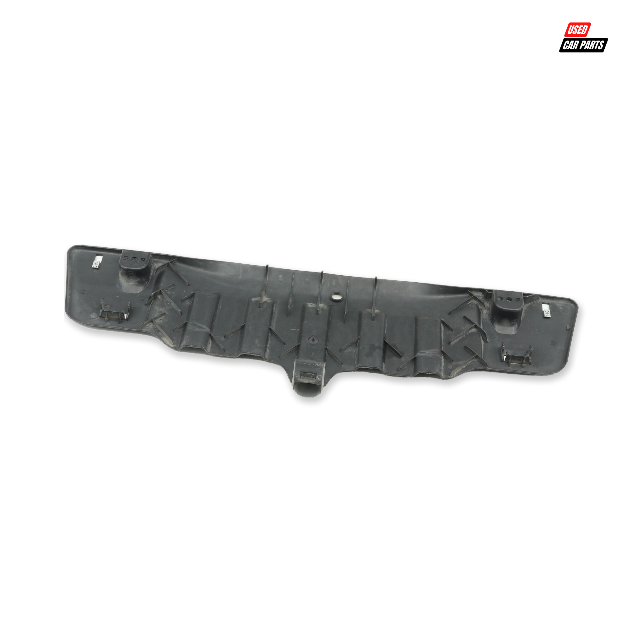 Used VW Passat Rear Under Bumper Trim (Part Number 3C0501713A)