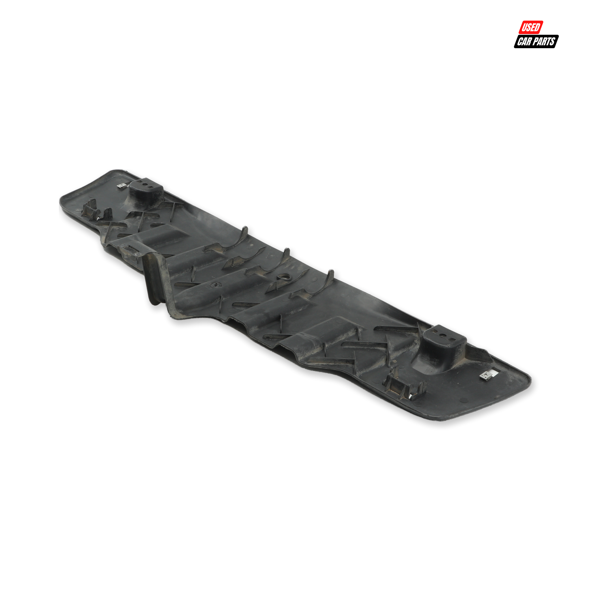 Used VW Passat Rear Under Bumper Trim (Part Number 3C0501713A)