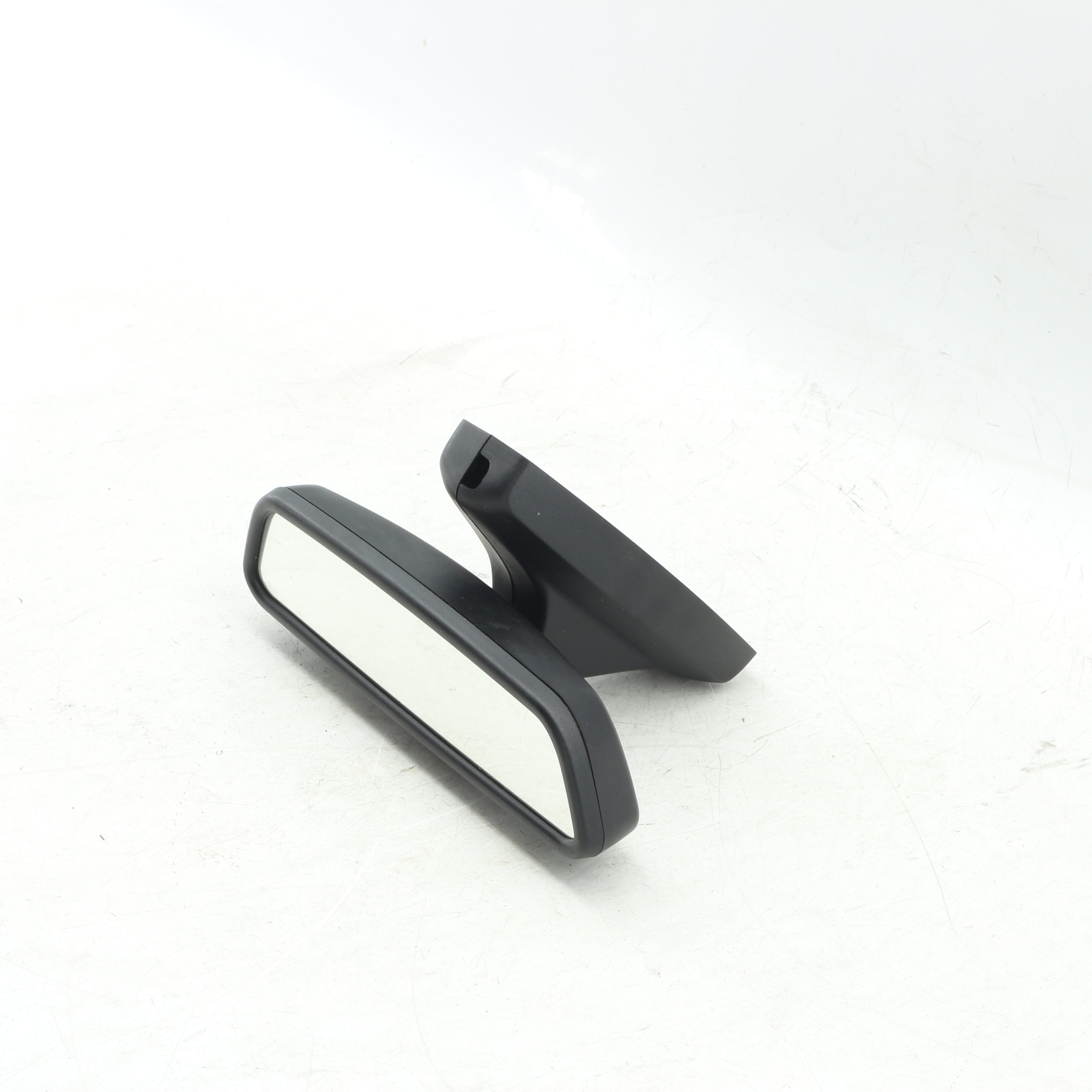 Used BMW 320i A/T (E90) rear view mirror - E1010588