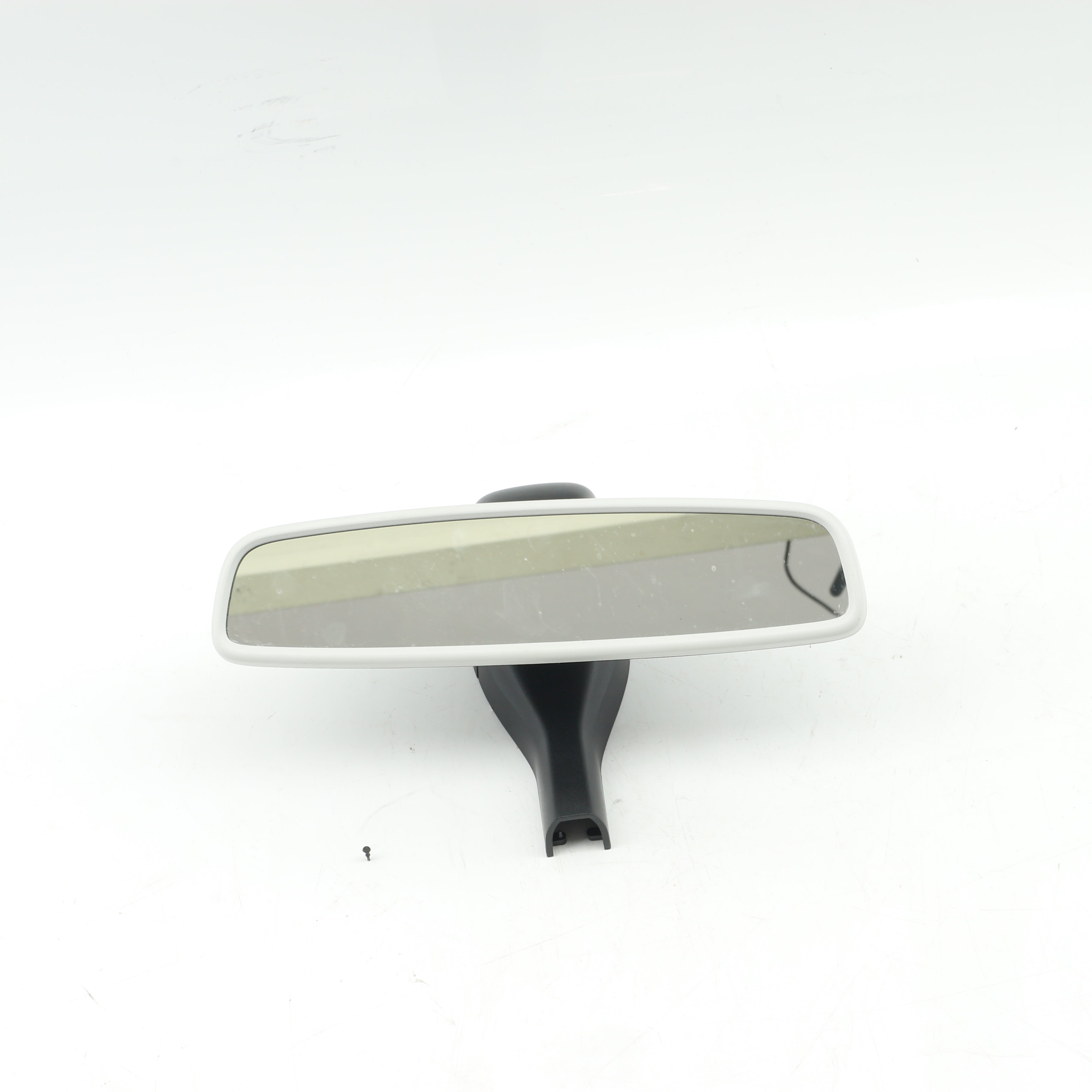 Used VW Polo 1.2 Trendline DSG Rear View Mirror - OEM 3G0857511