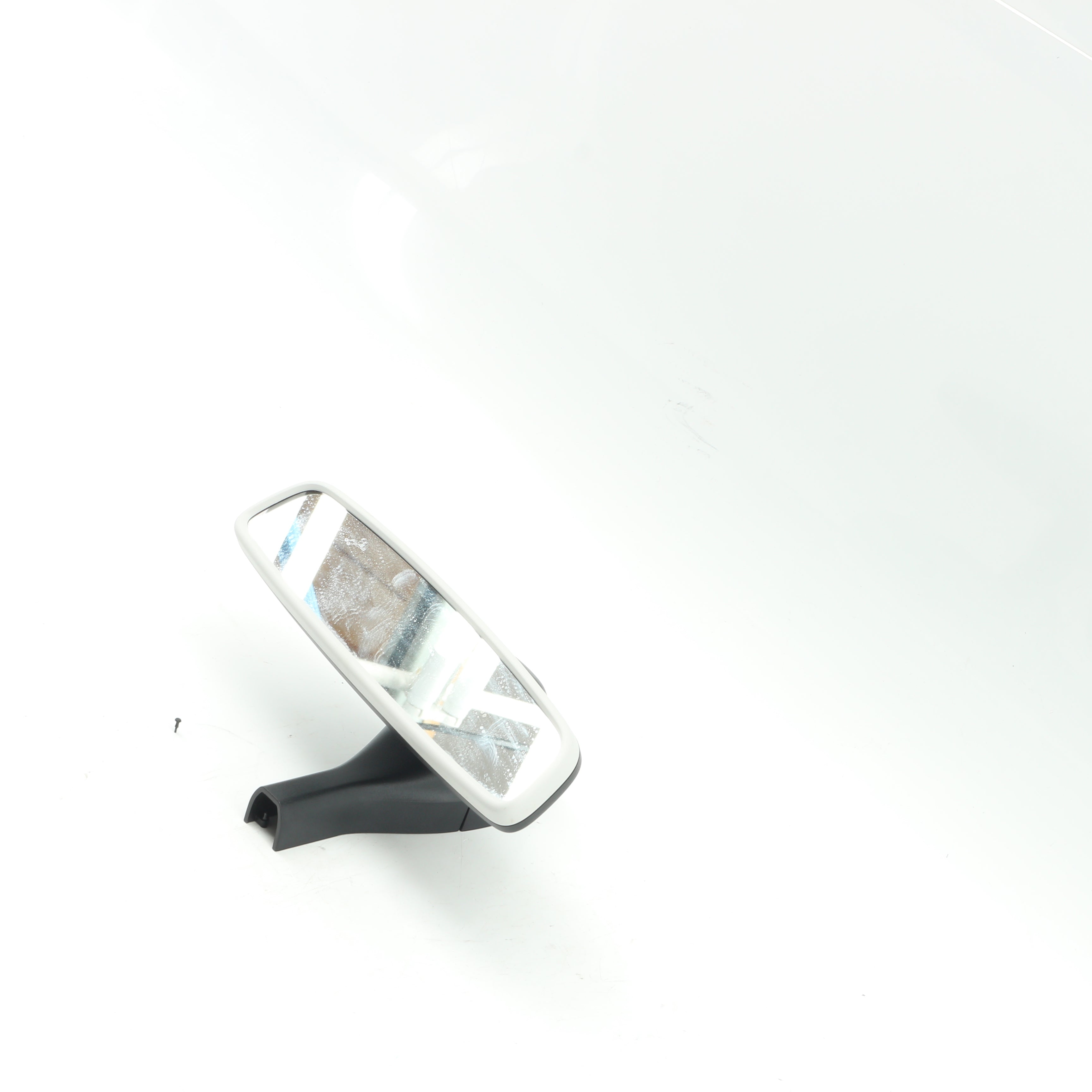 Used VW Polo 1.2 Trendline DSG Rear View Mirror - OEM 3G0857511
