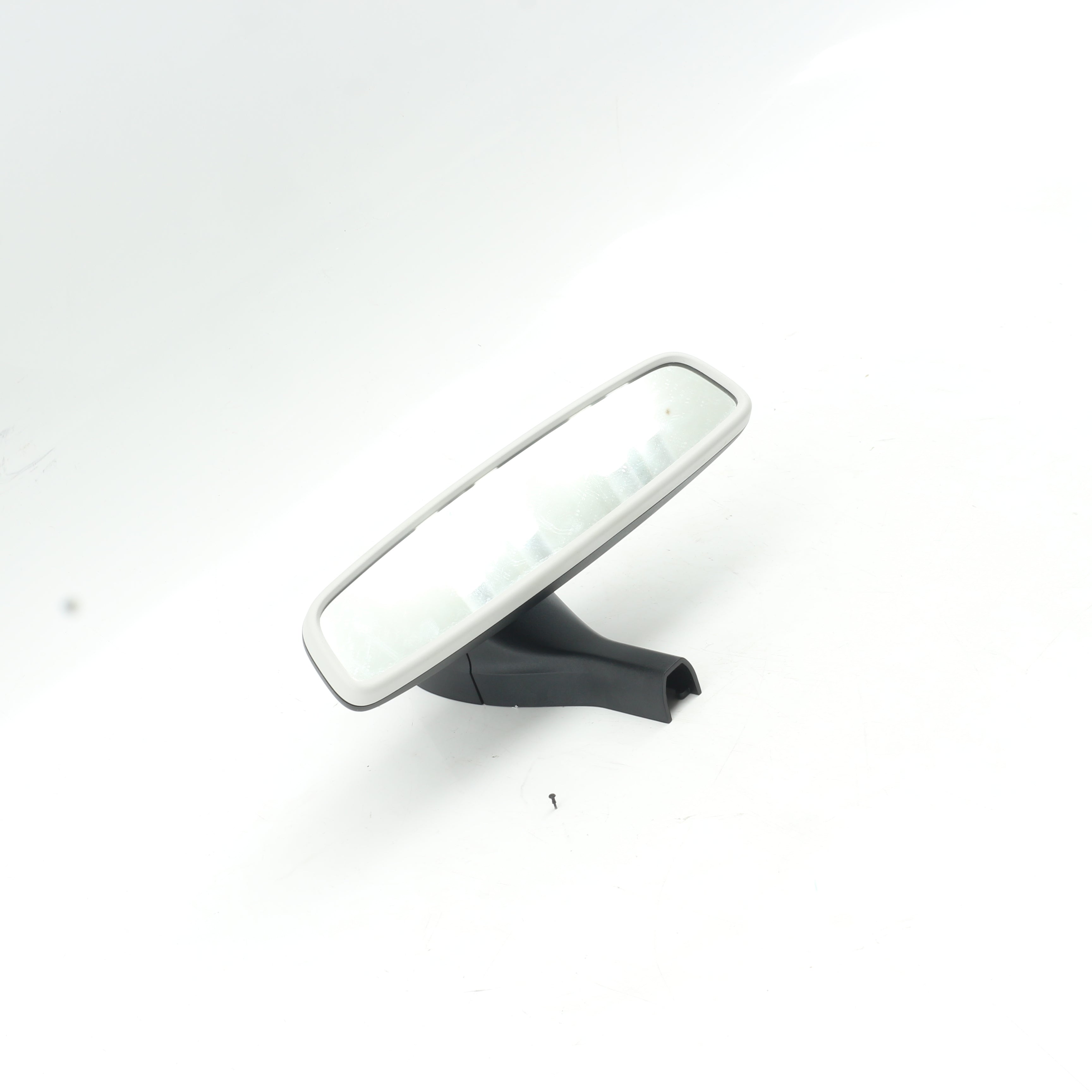Used VW Polo 1.2 Trendline DSG Rear View Mirror - OEM 3G0857511