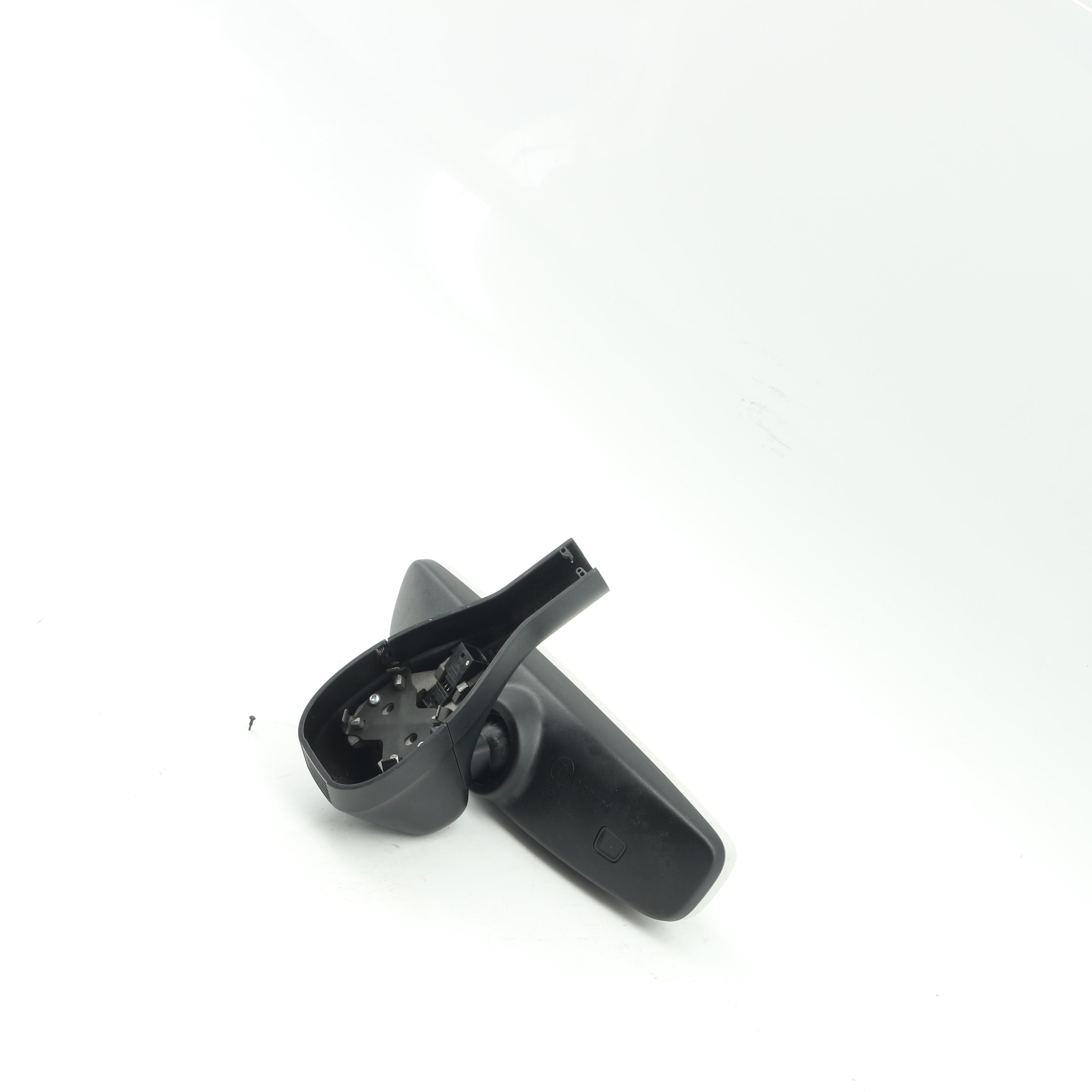 Used VW Polo 1.2 Trendline DSG Rear View Mirror - OEM 3G0857511