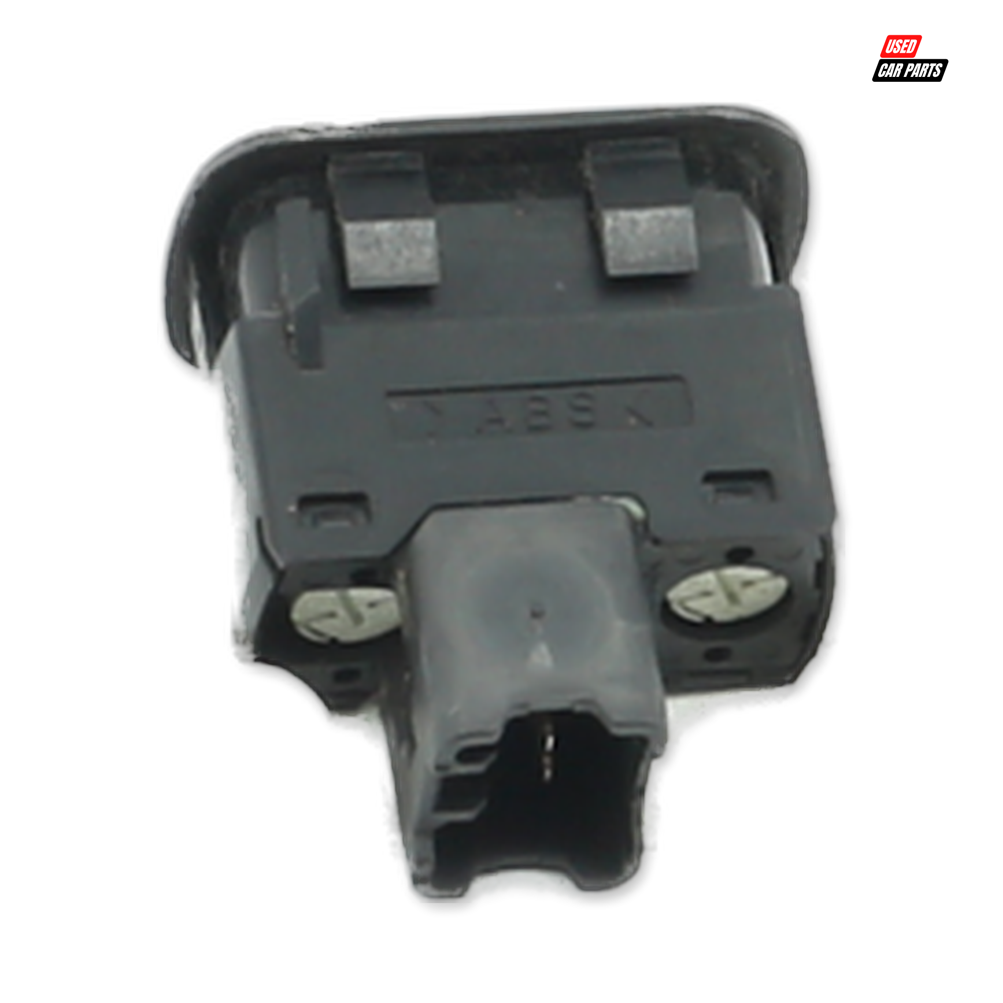 Used Rear Window Heating Switch for 2002 Daihatsu Terios