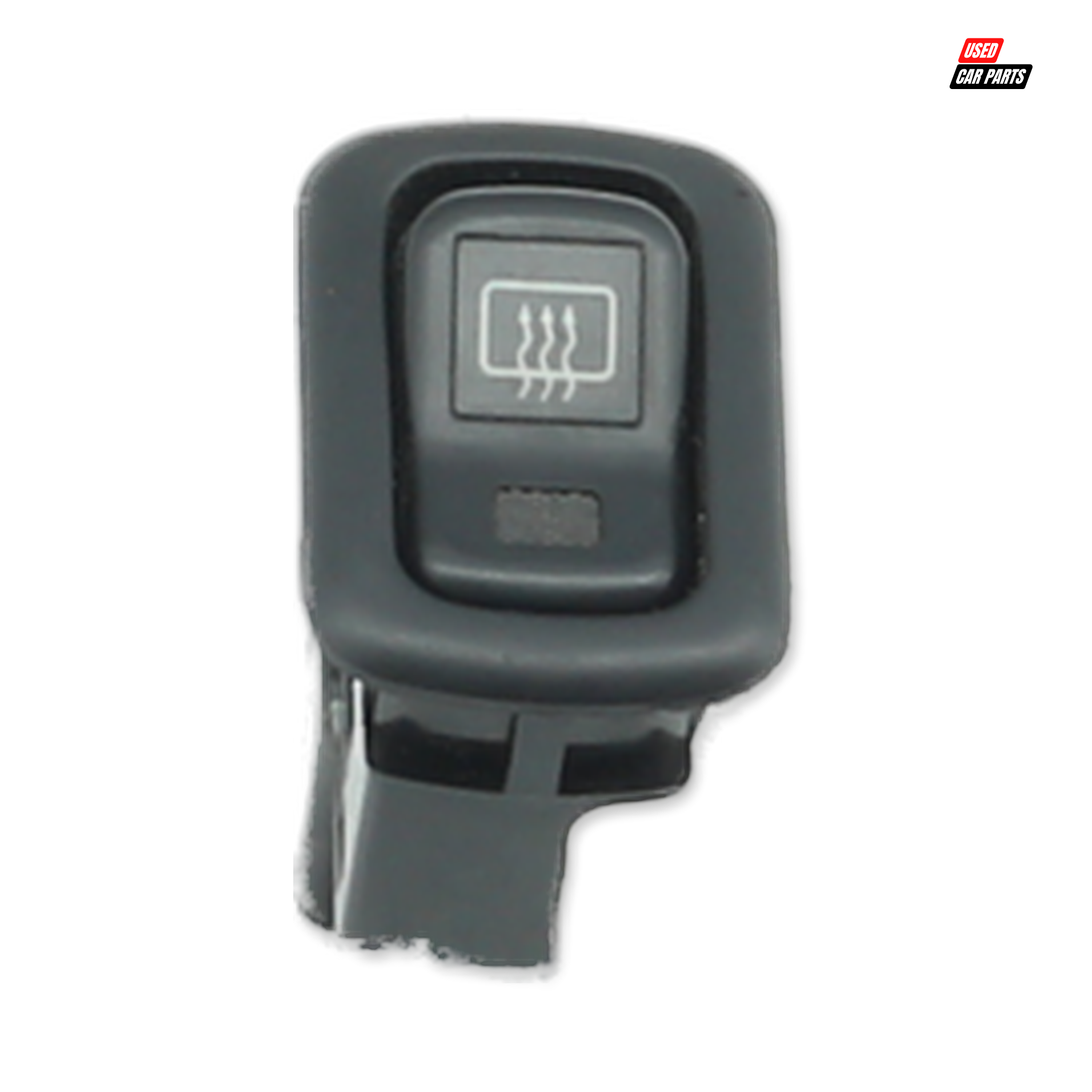 Used Rear Window Heating Switch for 2002 Daihatsu Terios