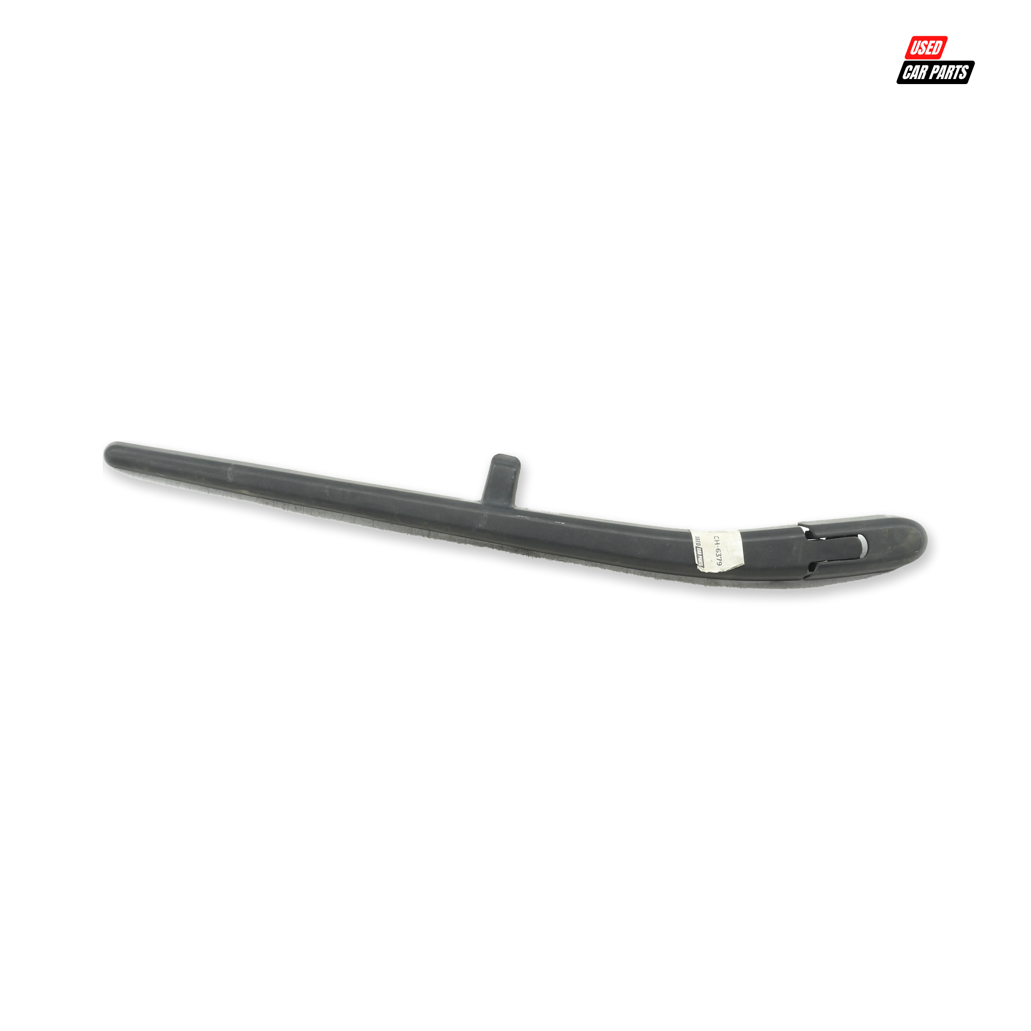 Used Rear Wiper Arm for 2012 Chevrolet Captiva 2.4 LT White