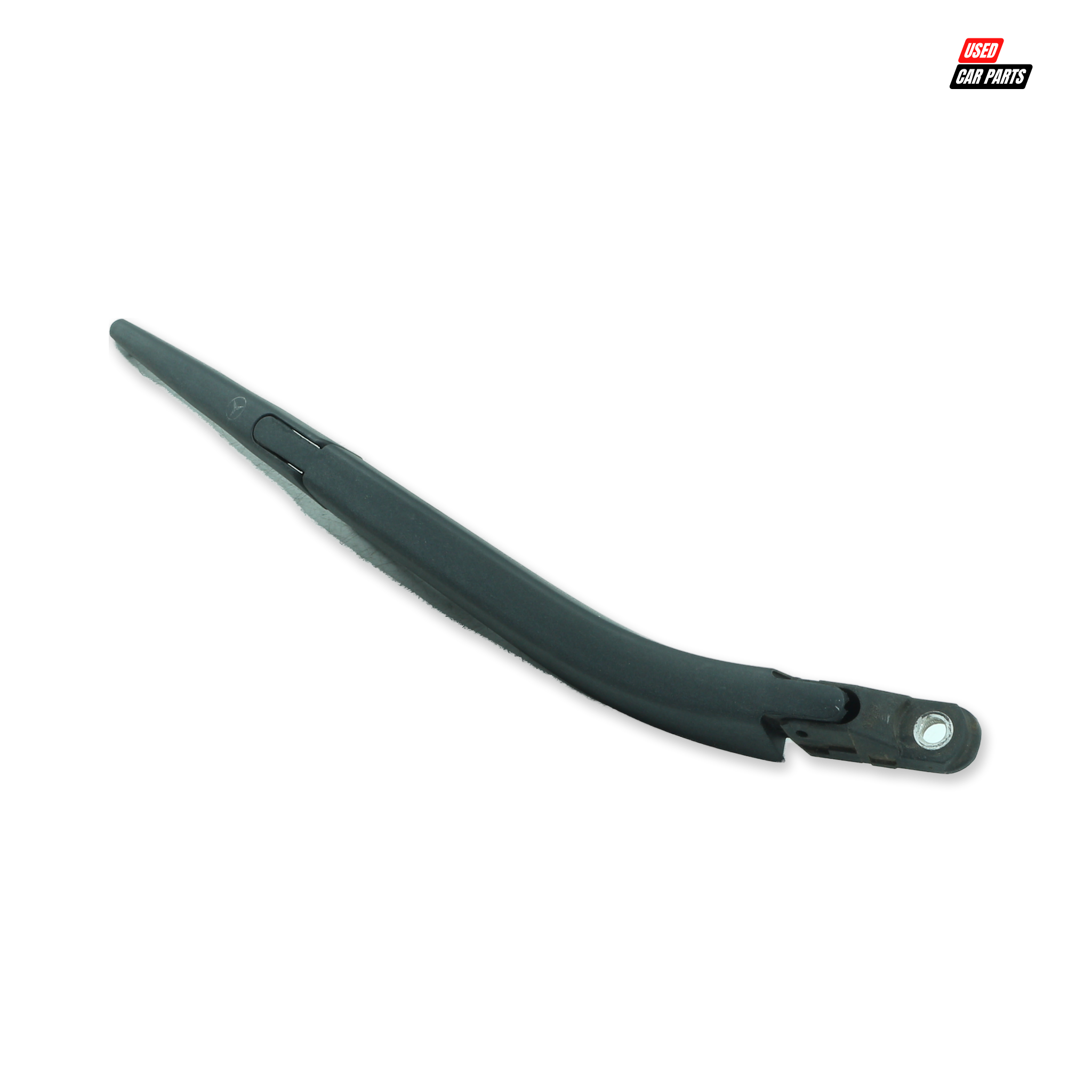 Used Rear Wiper Arm A1698200444 for 2011 MERCEDES-BENZ B180
