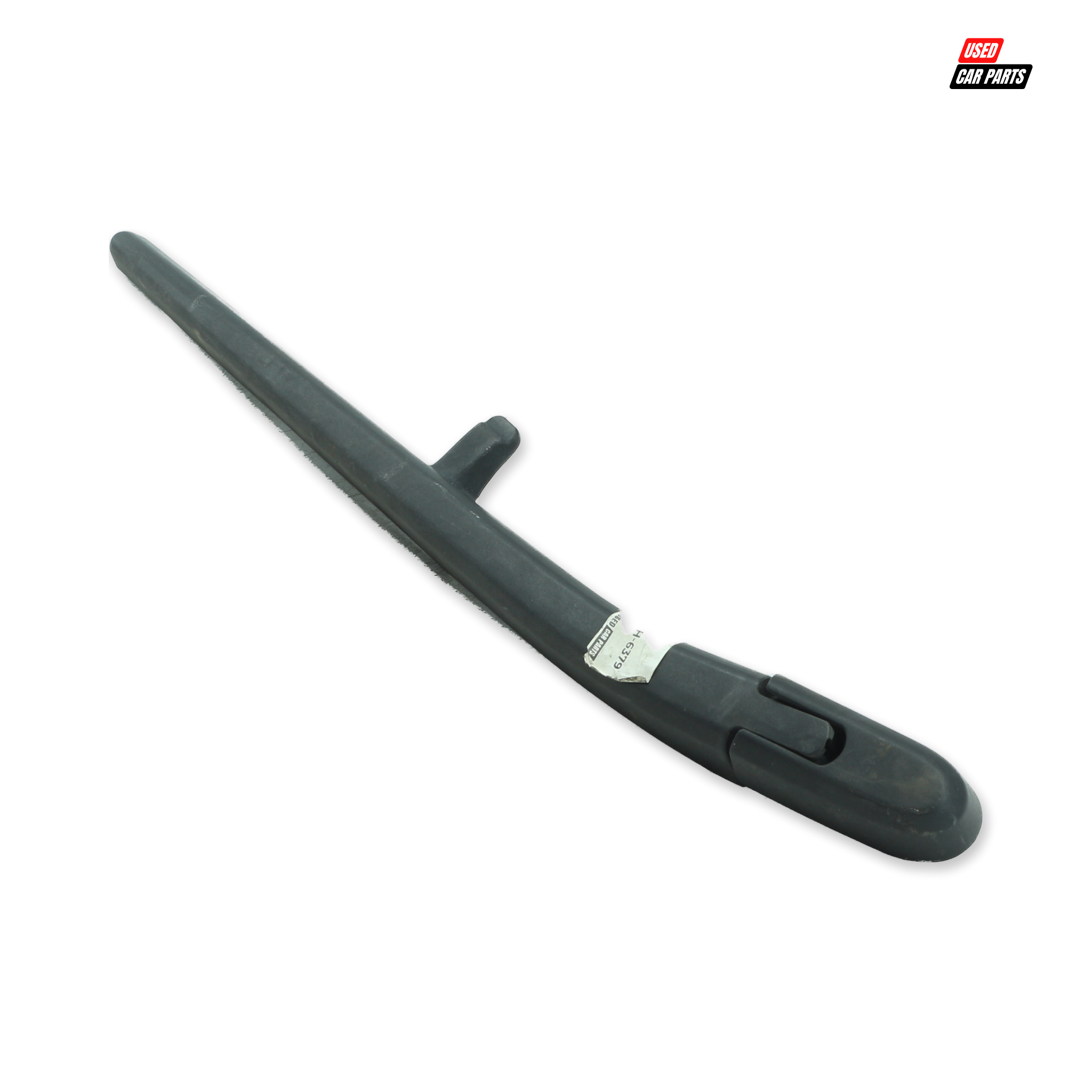 Used Rear Wiper Arm for 2012 Chevrolet Captiva 2.4 LT White