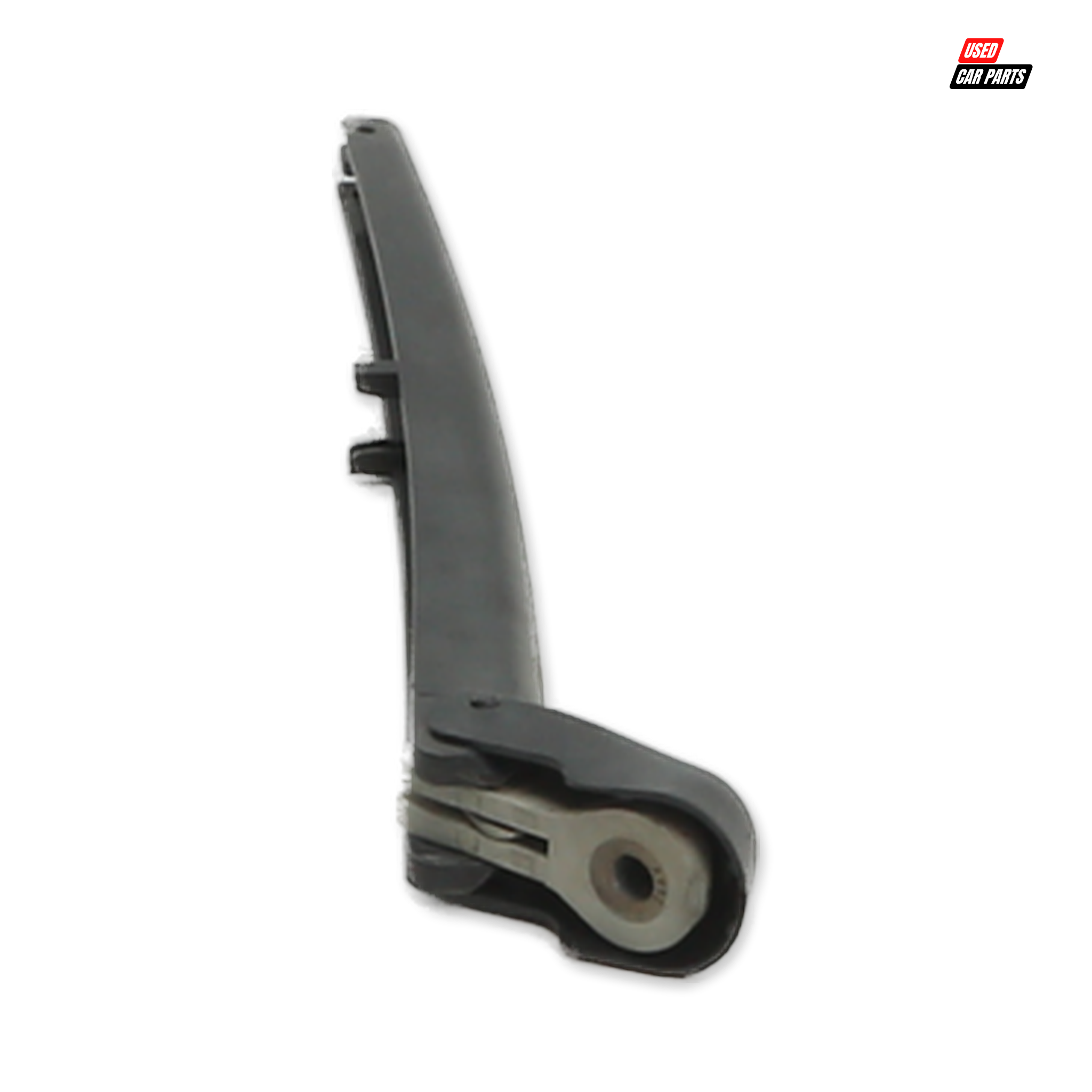 Used FIAT PANDA 1.2 DYNAMIC Rear Wiper Arm (2008) - Tested & Money Back Guarantee