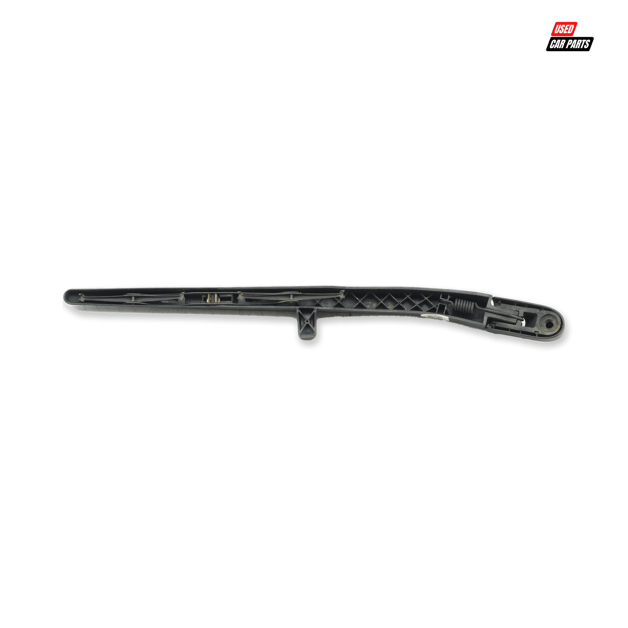 Used Rear Wiper Arm for 2012 Chevrolet Captiva 2.4 LT White