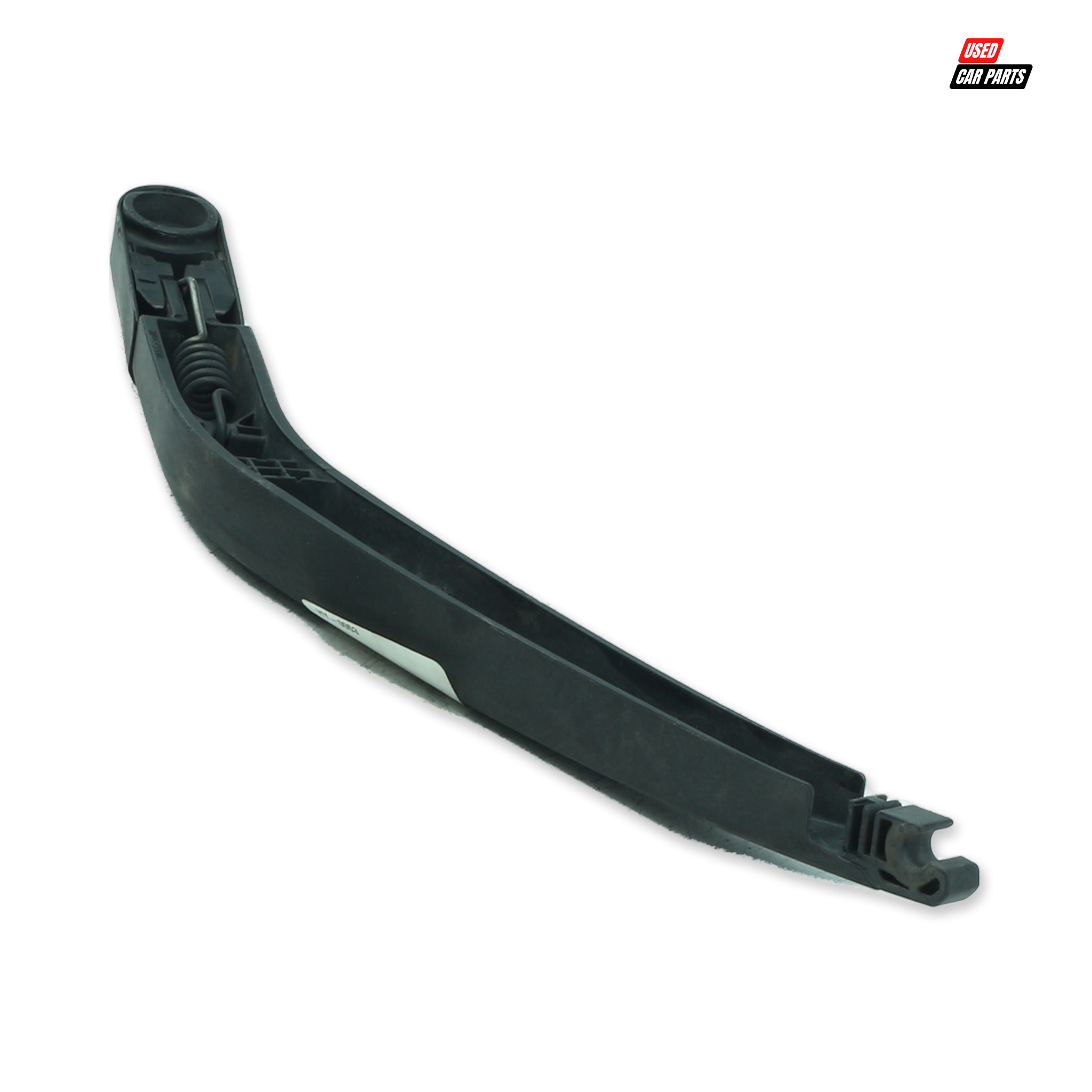 Used Hyundai i20 1.4D GLIDE 2013 Rear Wiper Arm - Salvaged OEM Part