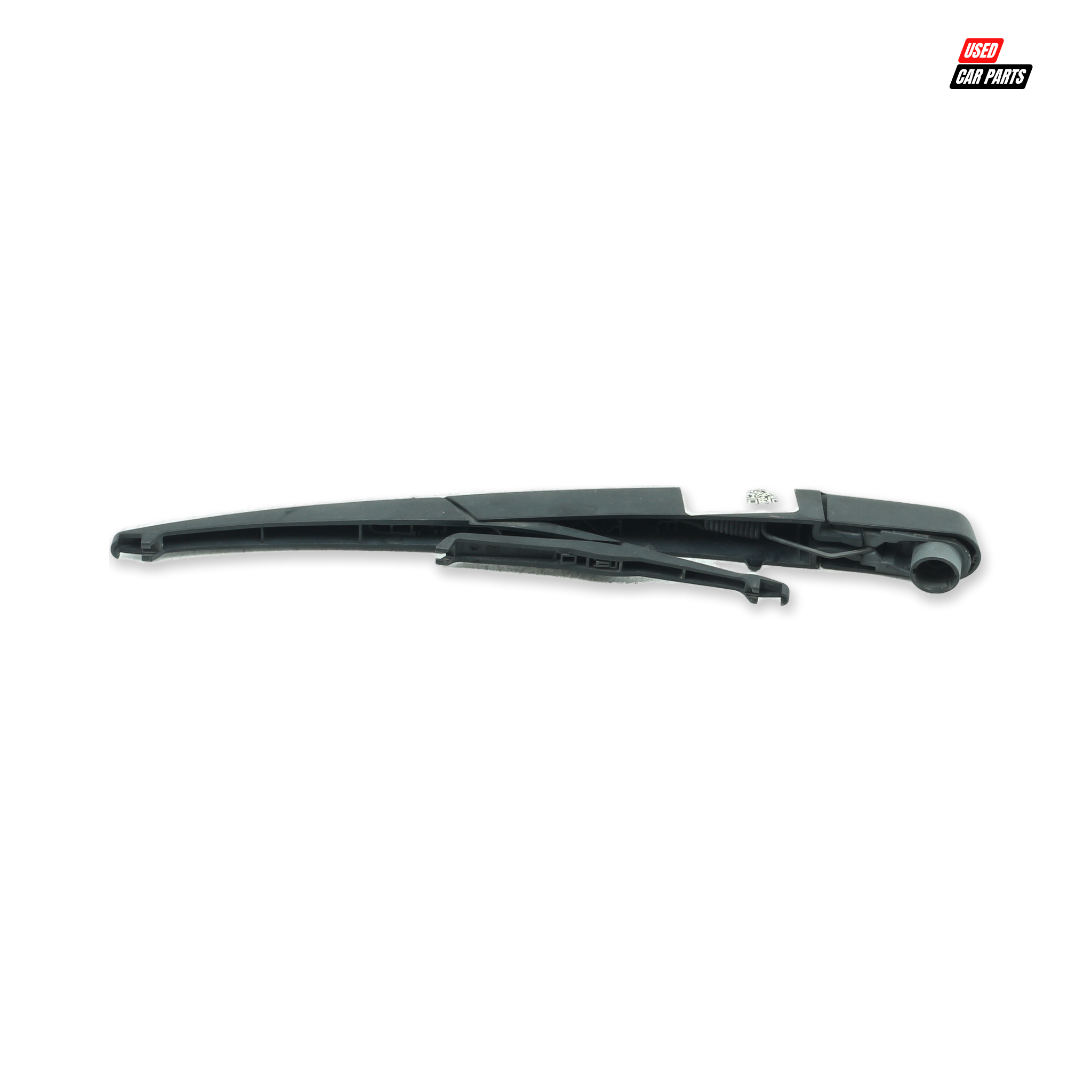 Used Rear Wiper Arm for 2015 RENAULT CAPTUR 900T