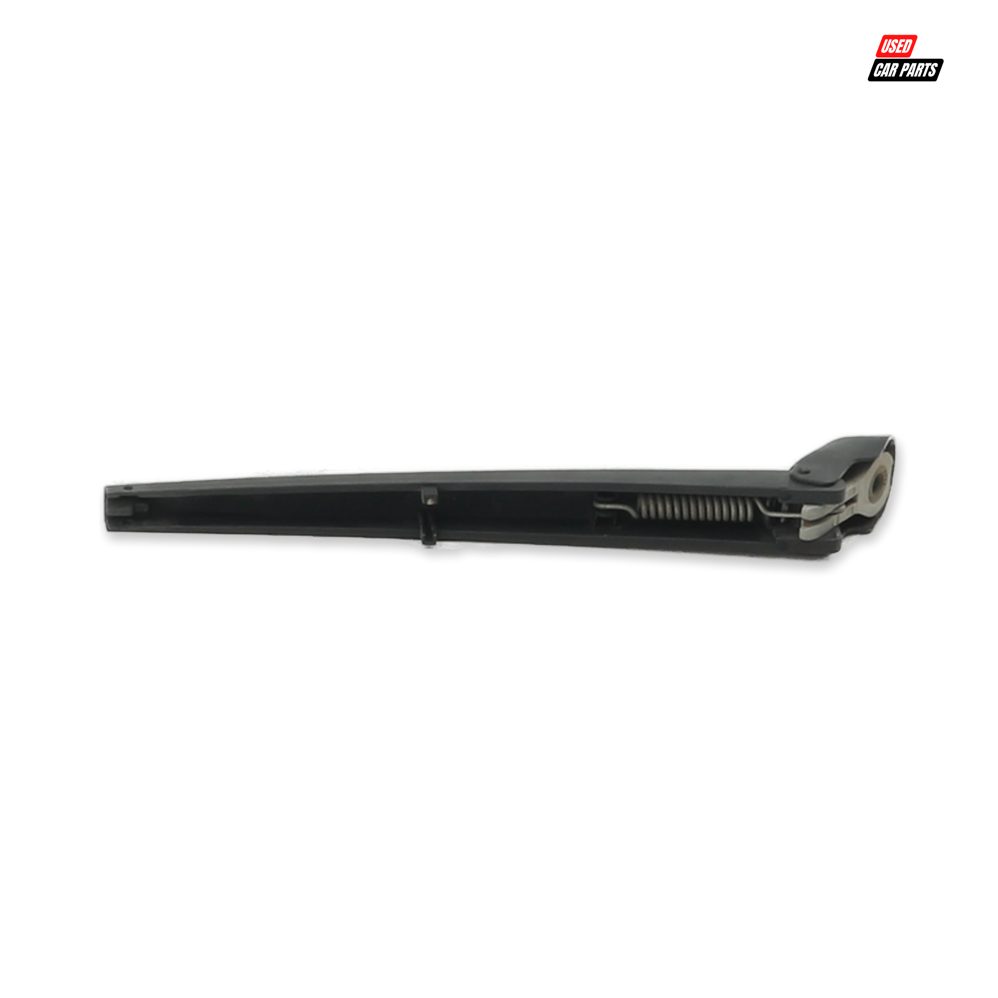 Used FIAT PANDA 1.2 DYNAMIC Rear Wiper Arm (2008) - Tested & Money Back Guarantee