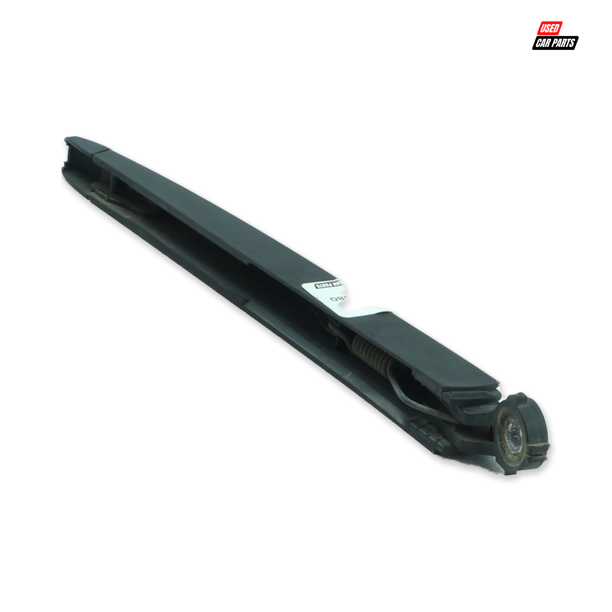 Used VOLKSWAGEN POLO VIVO Rear Wiper Arm (Part Number 6QS955707)