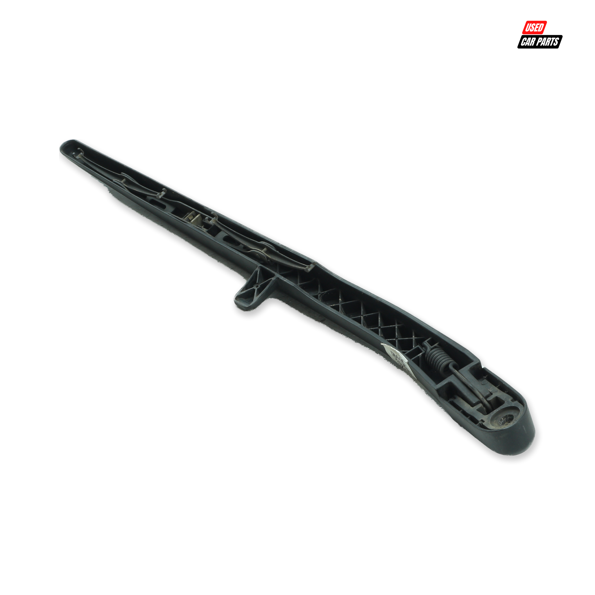 Used Rear Wiper Arm for 2012 Chevrolet Captiva 2.4 LT White