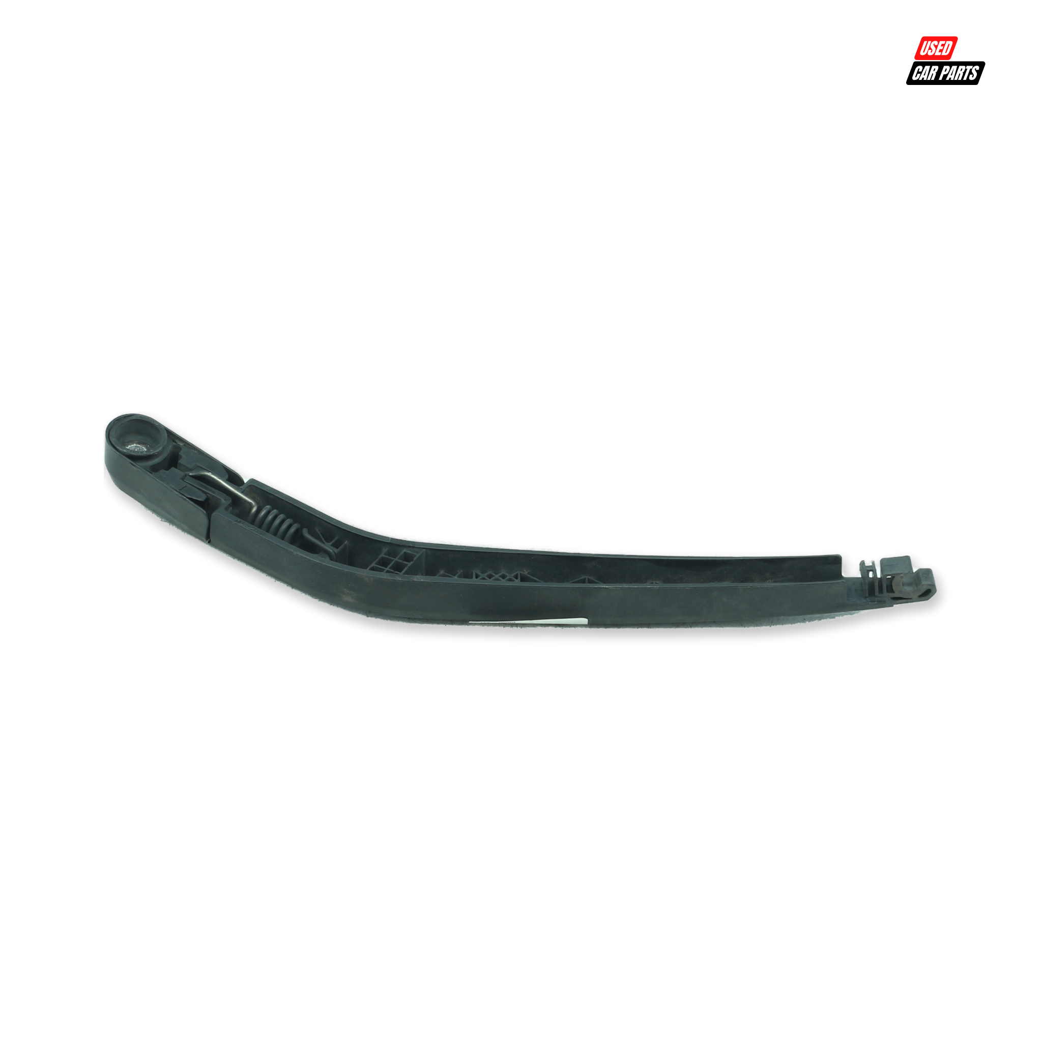 Used Hyundai i20 1.4D GLIDE 2013 Rear Wiper Arm - Salvaged OEM Part