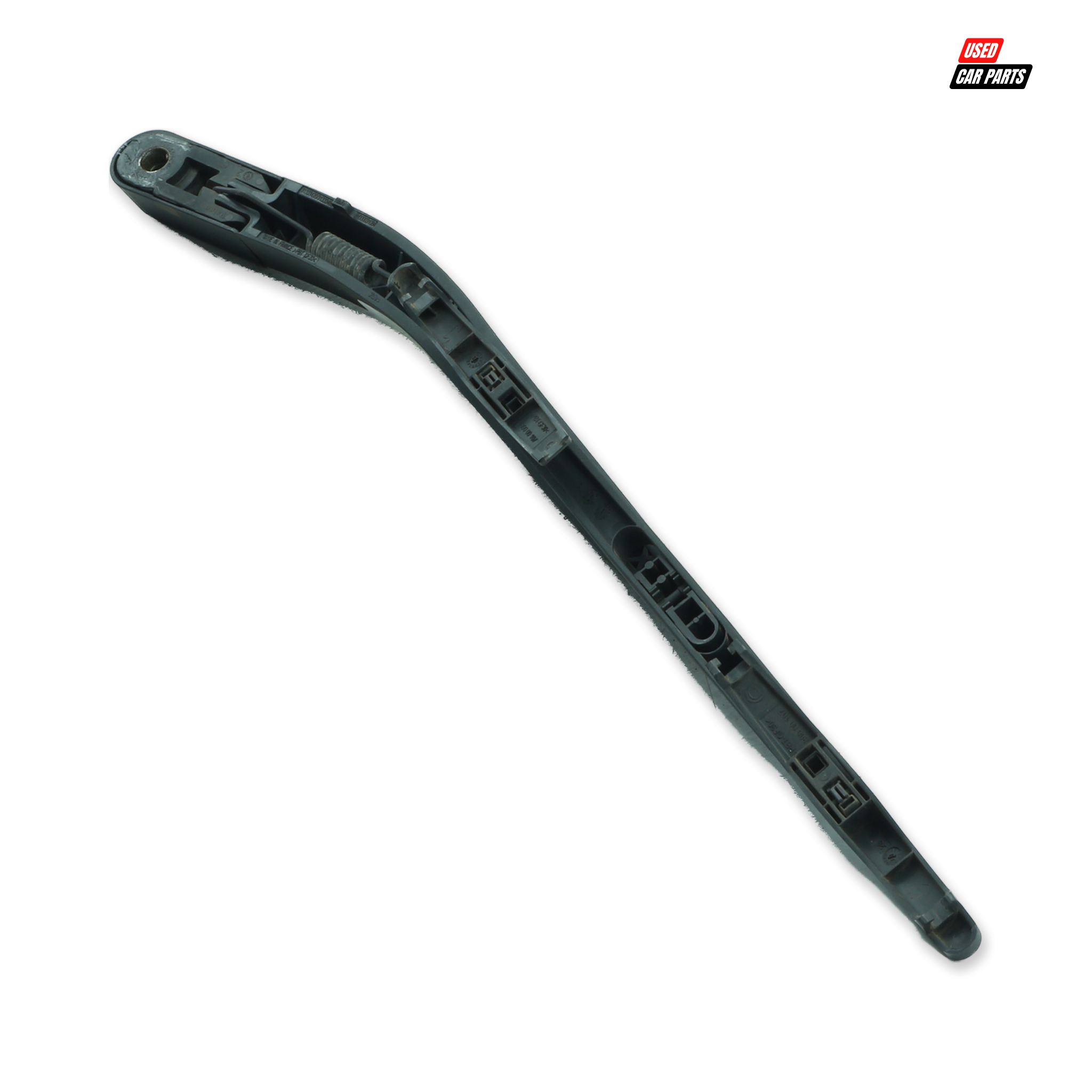 Used Rear Wiper Arm for 2006 Ford Fiesta 1.4i Trend 3Dr